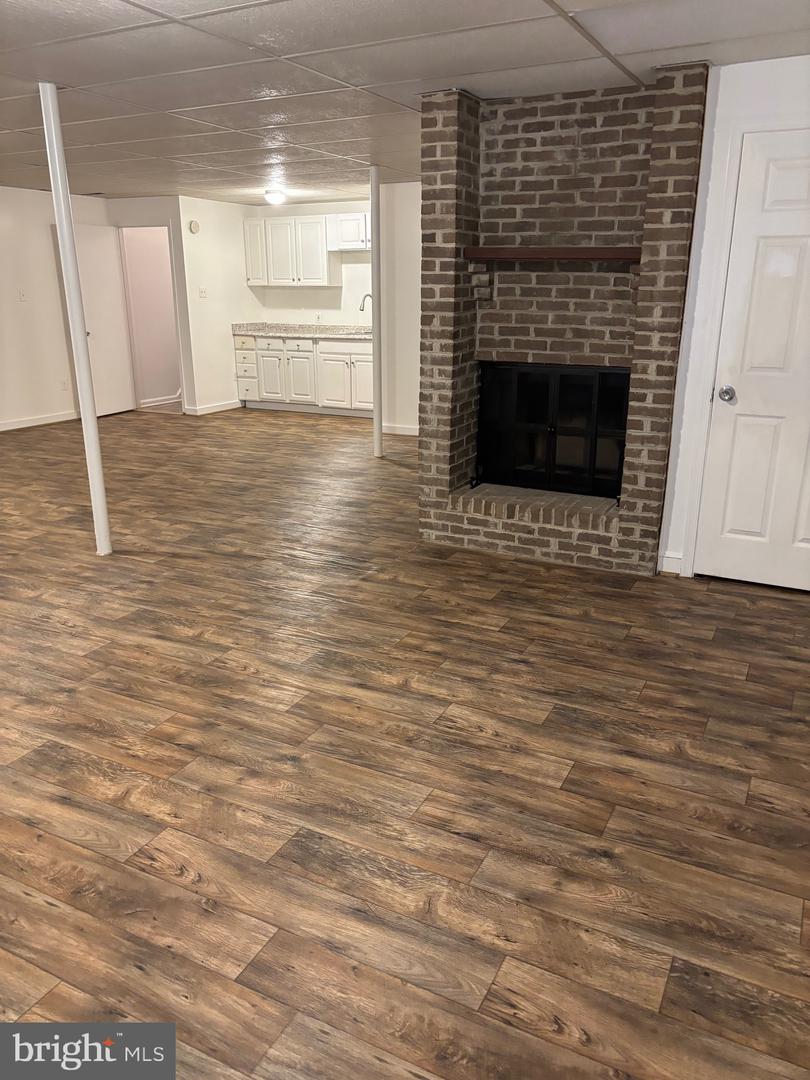 5084 FAIRVIEW LN, BROAD RUN, Virginia 20137, 3 Bedrooms Bedrooms, 8 Rooms Rooms,3 BathroomsBathrooms,Residential,For sale,5084 FAIRVIEW LN,VAFQ2016538 MLS # VAFQ2016538