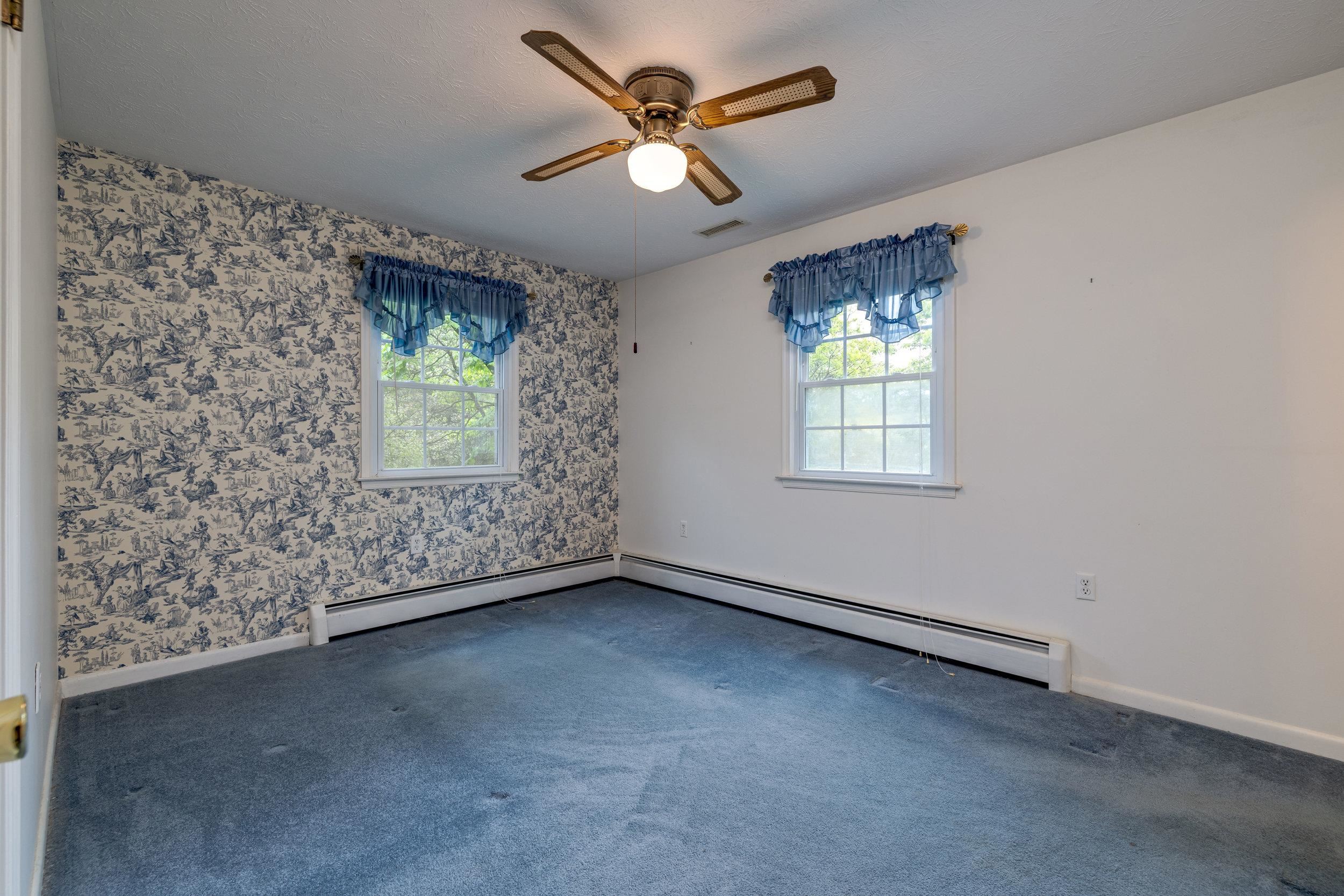 2810 SCENIC RD, ELKTON, Virginia 22827, 3 Bedrooms Bedrooms, ,2 BathroomsBathrooms,Residential,2810 SCENIC RD,664636 MLS # 664636