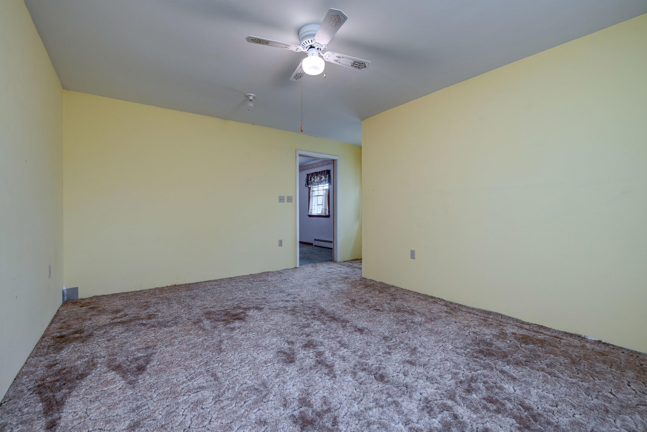2810 SCENIC RD, ELKTON, Virginia 22827, 3 Bedrooms Bedrooms, ,2 BathroomsBathrooms,Residential,2810 SCENIC RD,664636 MLS # 664636