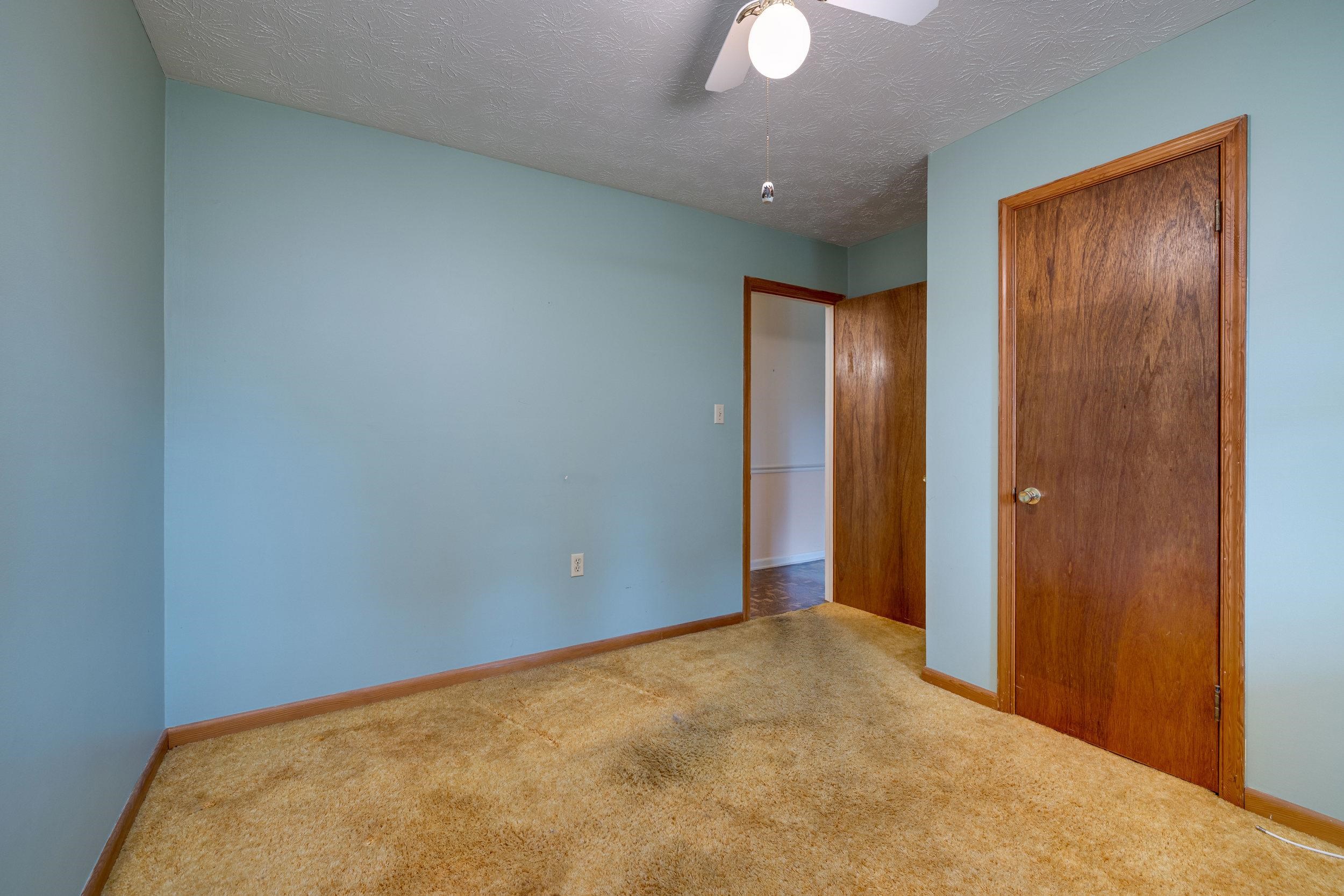 2810 SCENIC RD, ELKTON, Virginia 22827, 3 Bedrooms Bedrooms, ,2 BathroomsBathrooms,Residential,2810 SCENIC RD,664636 MLS # 664636