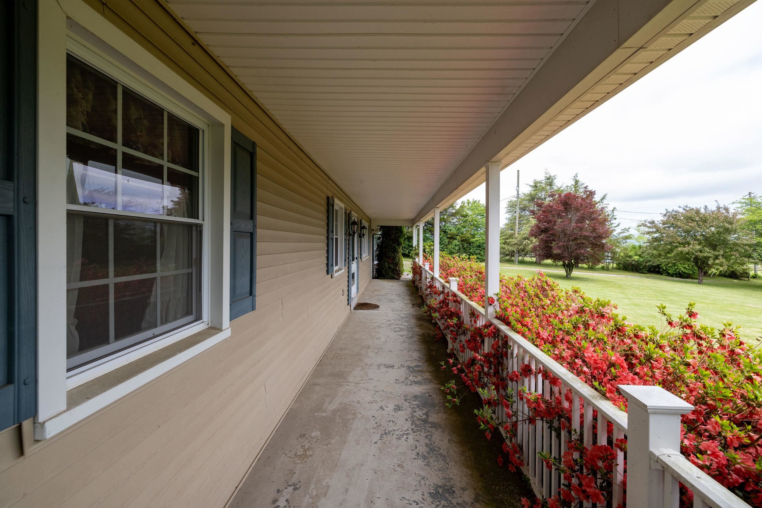 2810 SCENIC RD, ELKTON, Virginia 22827, 3 Bedrooms Bedrooms, ,2 BathroomsBathrooms,Residential,2810 SCENIC RD,664636 MLS # 664636