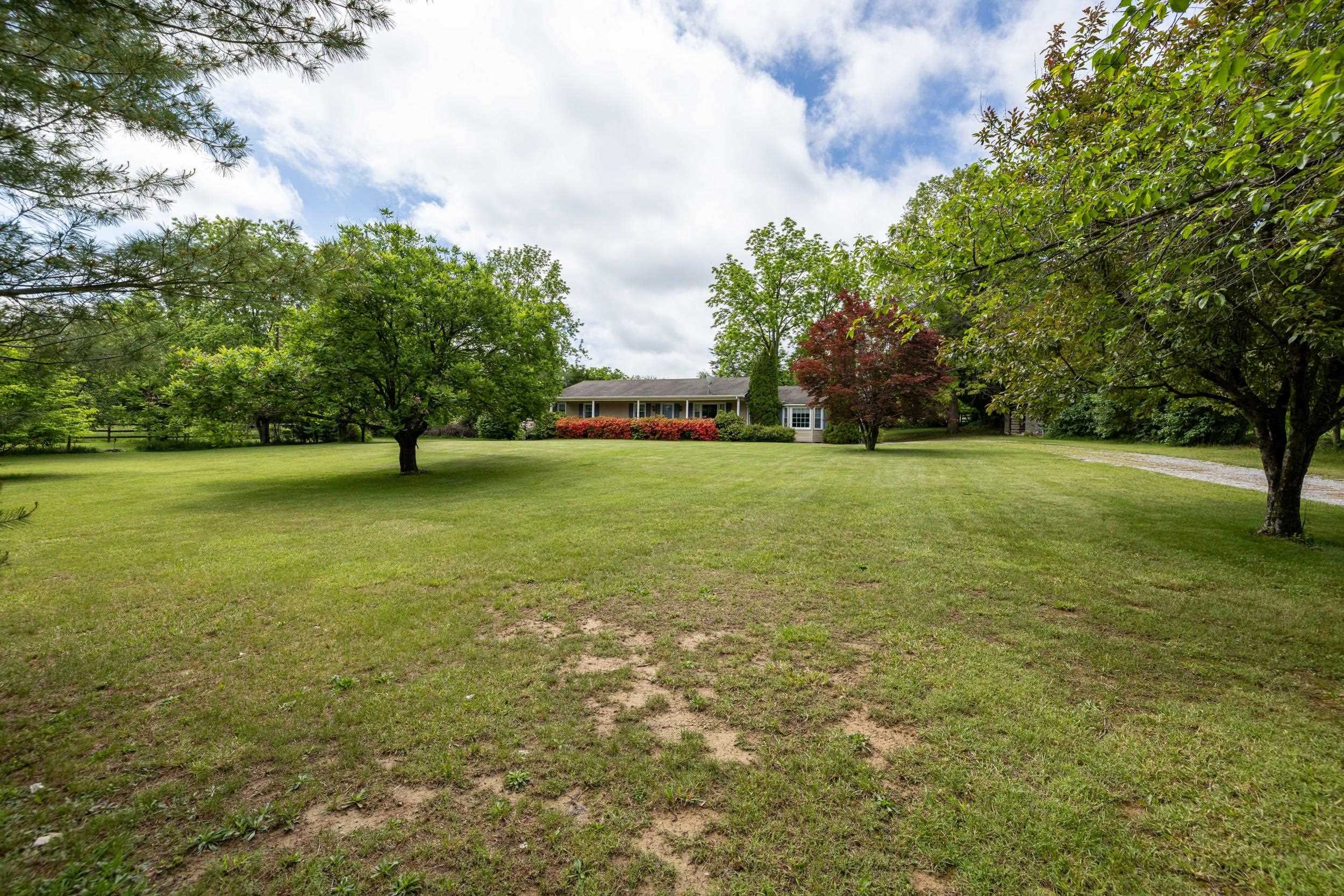 2810 SCENIC RD, ELKTON, Virginia 22827, 3 Bedrooms Bedrooms, ,2 BathroomsBathrooms,Residential,2810 SCENIC RD,664636 MLS # 664636