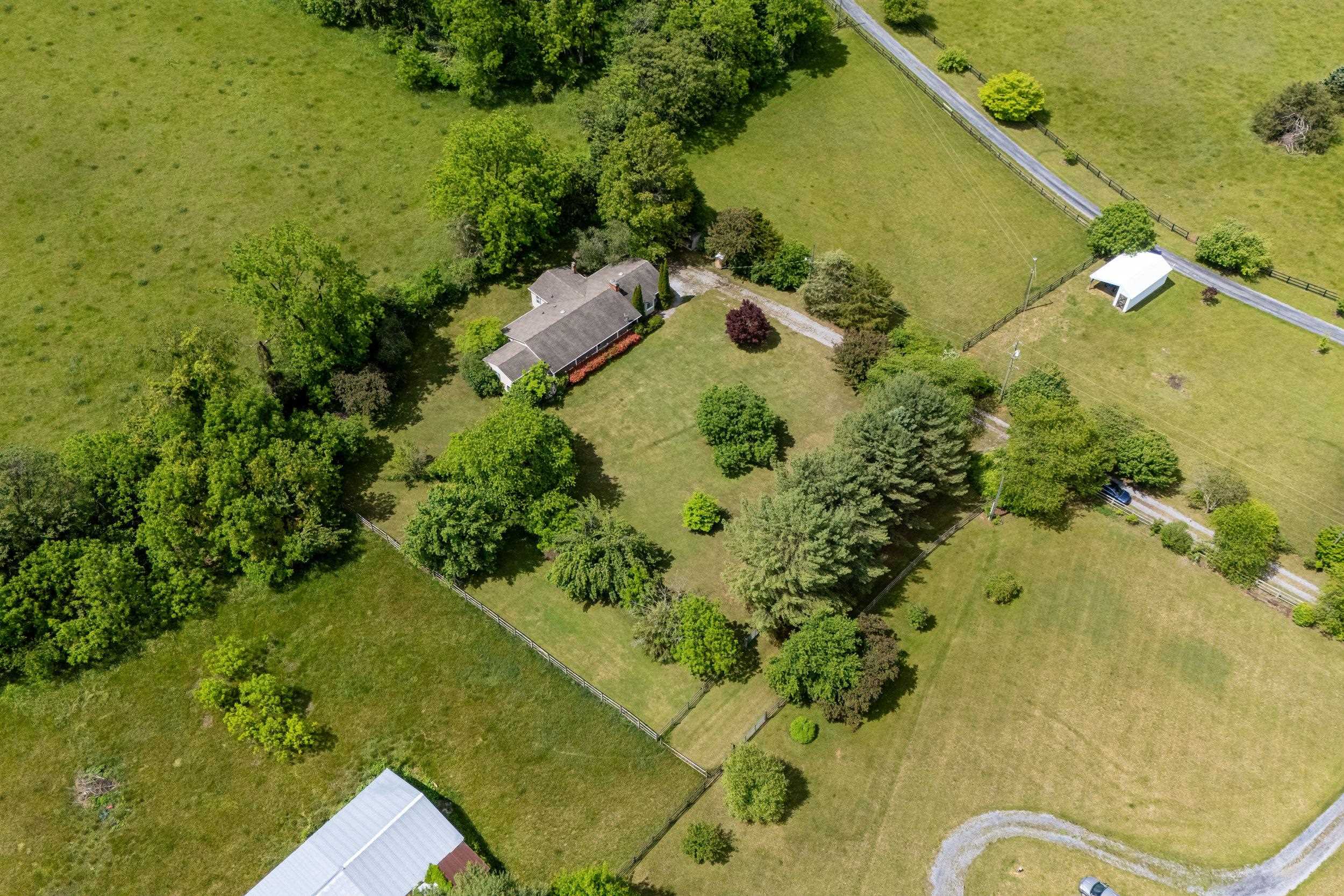 2810 SCENIC RD, ELKTON, Virginia 22827, 3 Bedrooms Bedrooms, ,2 BathroomsBathrooms,Residential,2810 SCENIC RD,664636 MLS # 664636