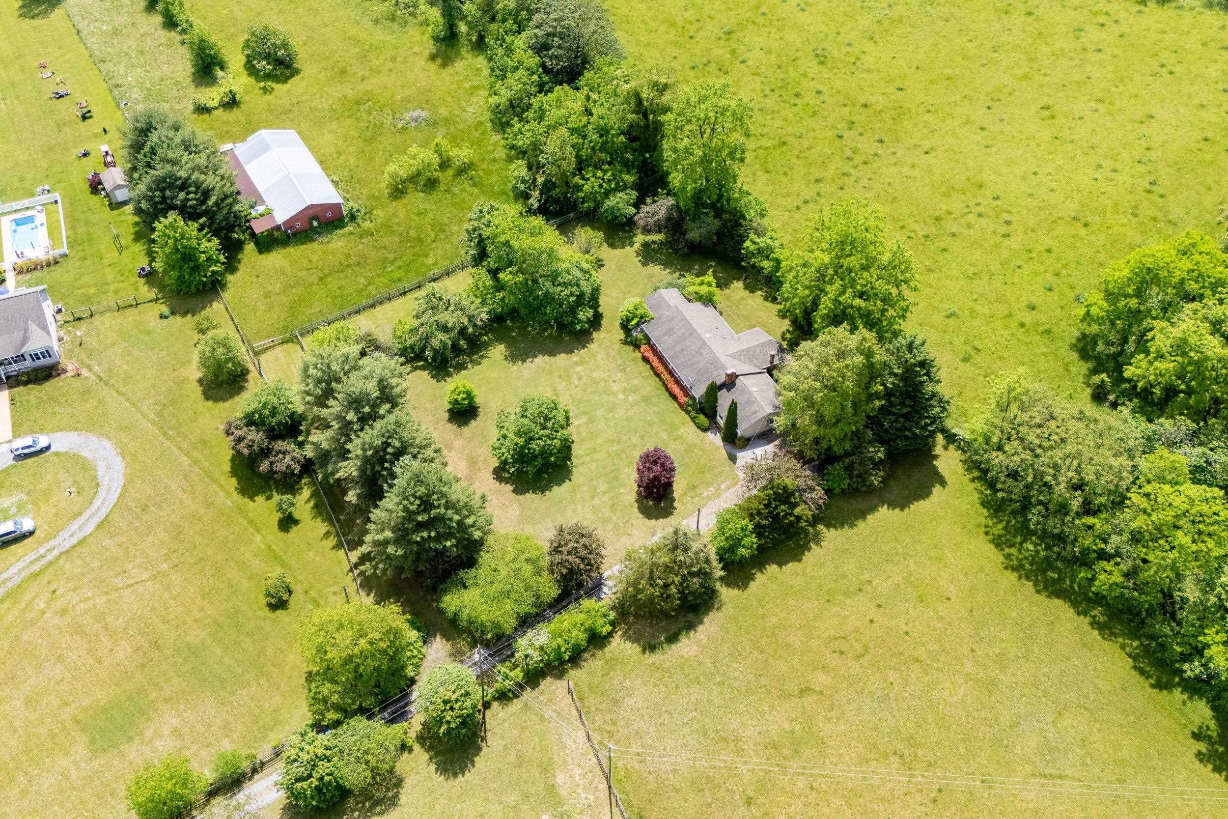 2810 SCENIC RD, ELKTON, Virginia 22827, 3 Bedrooms Bedrooms, ,2 BathroomsBathrooms,Residential,2810 SCENIC RD,664636 MLS # 664636