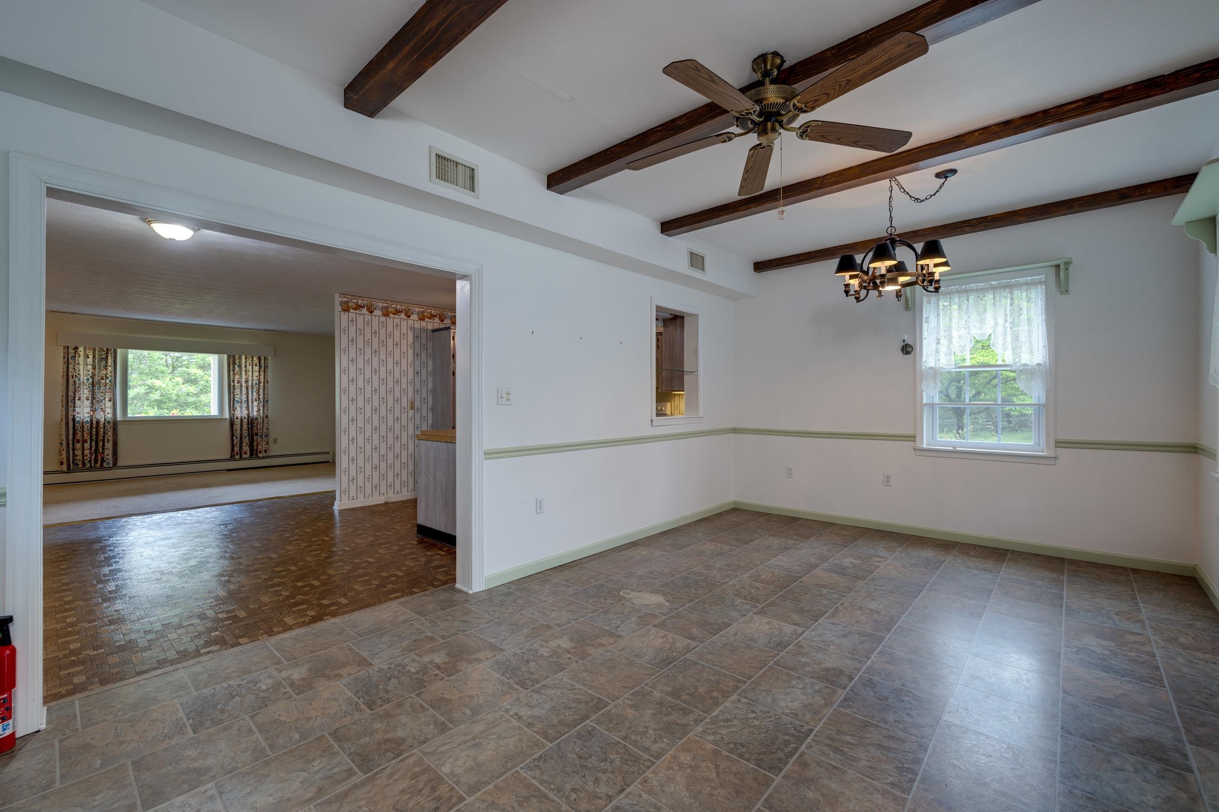 2810 SCENIC RD, ELKTON, Virginia 22827, 3 Bedrooms Bedrooms, ,2 BathroomsBathrooms,Residential,2810 SCENIC RD,664636 MLS # 664636