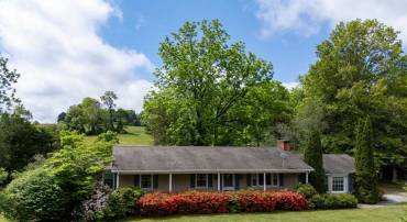 2810 SCENIC RD, ELKTON, Virginia 22827, 3 Bedrooms Bedrooms, ,2 BathroomsBathrooms,Residential,2810 SCENIC RD,664636 MLS # 664636