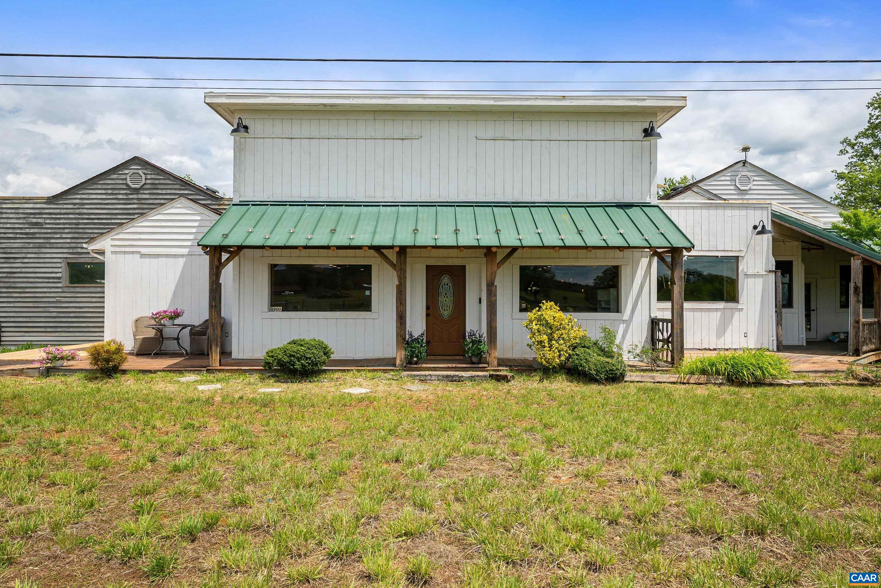 1900 LOWESVILLE RD, AMHERST, Virginia 24521, 3 Bedrooms Bedrooms, ,3 BathroomsBathrooms,Residential,1900 LOWESVILLE RD,664637 MLS # 664637