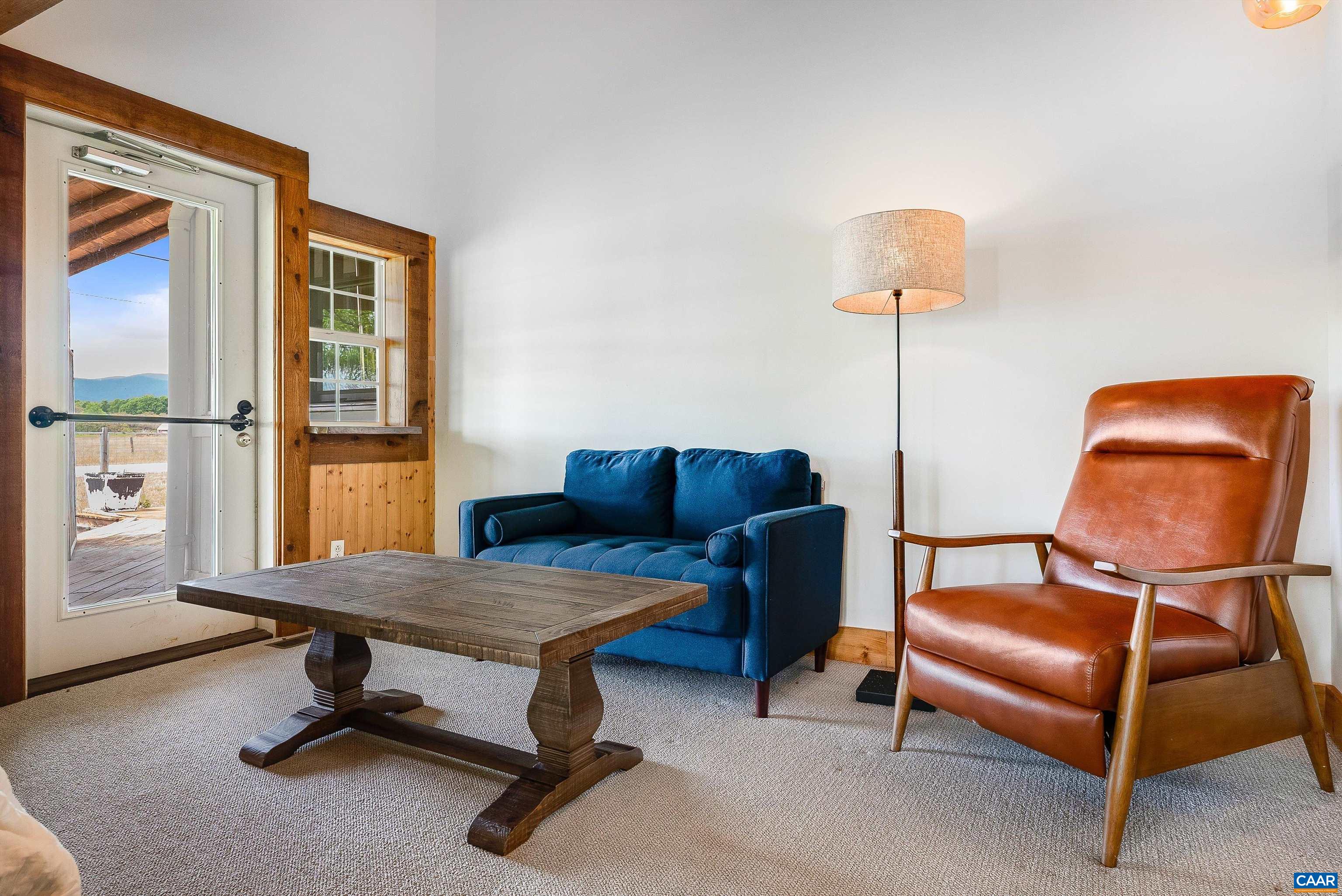 1900 LOWESVILLE RD, AMHERST, Virginia 24521, 3 Bedrooms Bedrooms, ,3 BathroomsBathrooms,Residential,1900 LOWESVILLE RD,664637 MLS # 664637