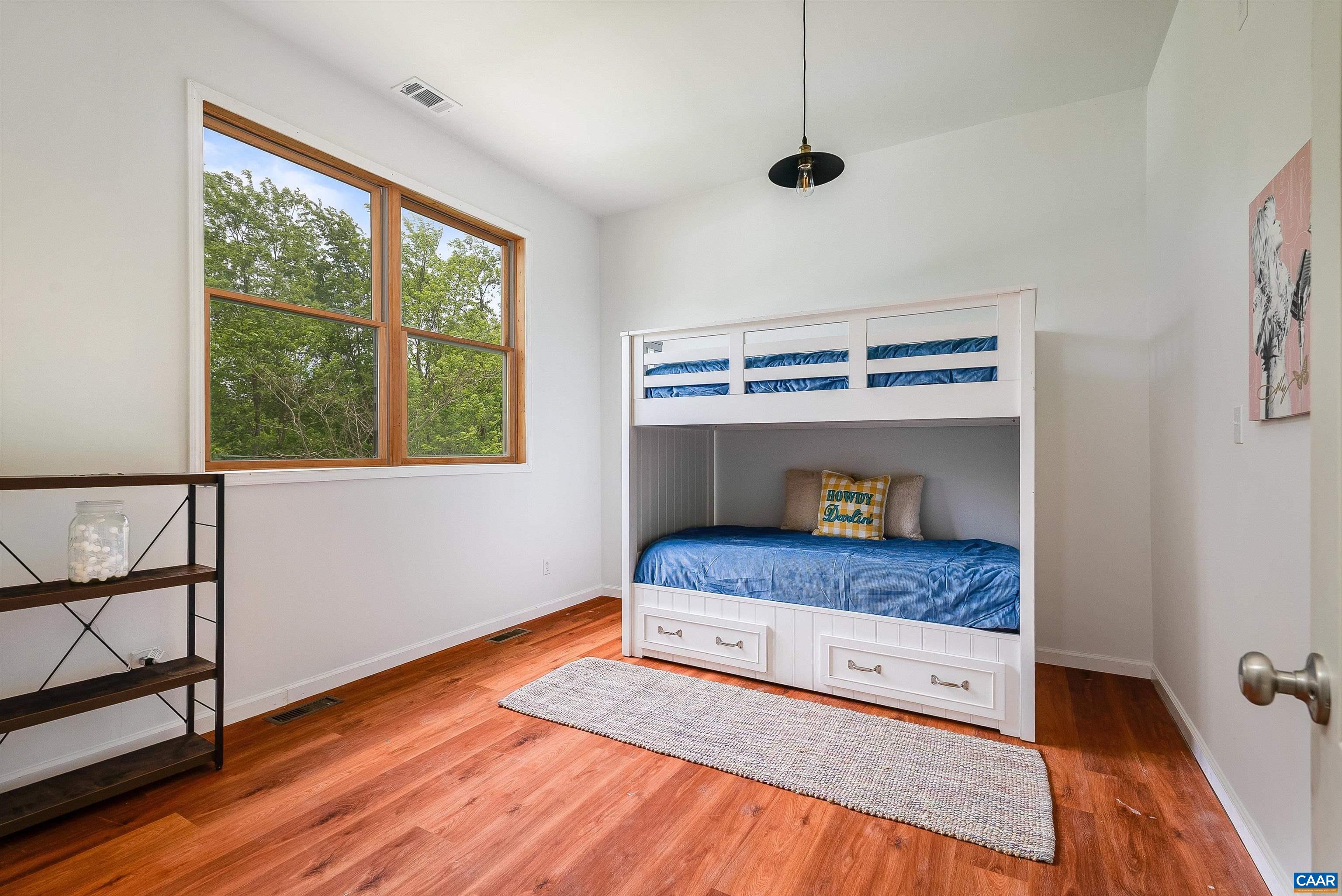 1900 LOWESVILLE RD, AMHERST, Virginia 24521, 3 Bedrooms Bedrooms, ,3 BathroomsBathrooms,Residential,1900 LOWESVILLE RD,664637 MLS # 664637