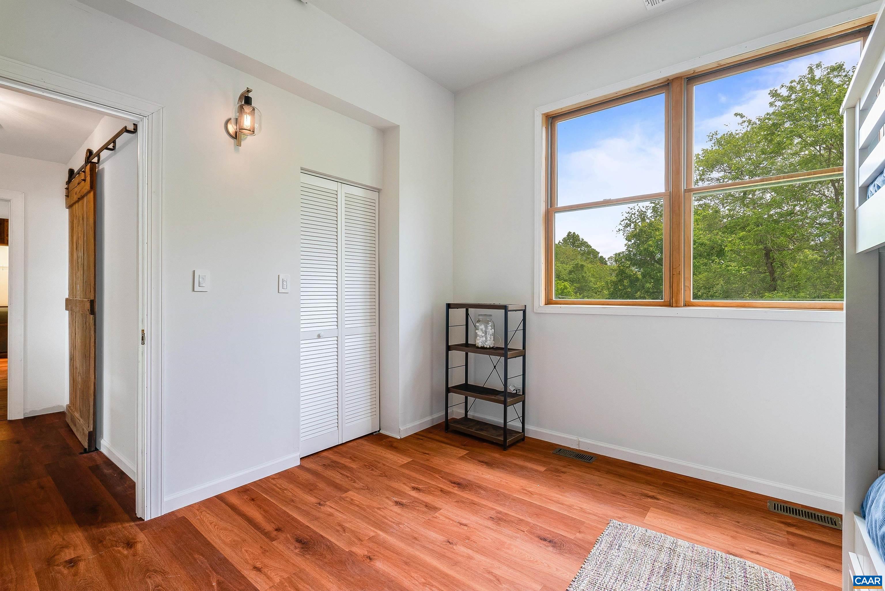 1900 LOWESVILLE RD, AMHERST, Virginia 24521, 3 Bedrooms Bedrooms, ,3 BathroomsBathrooms,Residential,1900 LOWESVILLE RD,664637 MLS # 664637