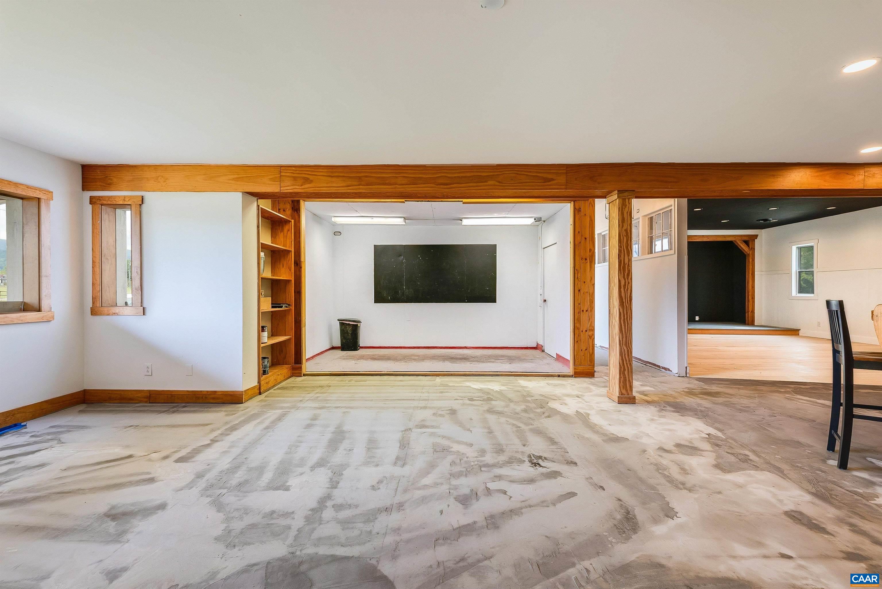 1900 LOWESVILLE RD, AMHERST, Virginia 24521, 3 Bedrooms Bedrooms, ,3 BathroomsBathrooms,Residential,1900 LOWESVILLE RD,664637 MLS # 664637