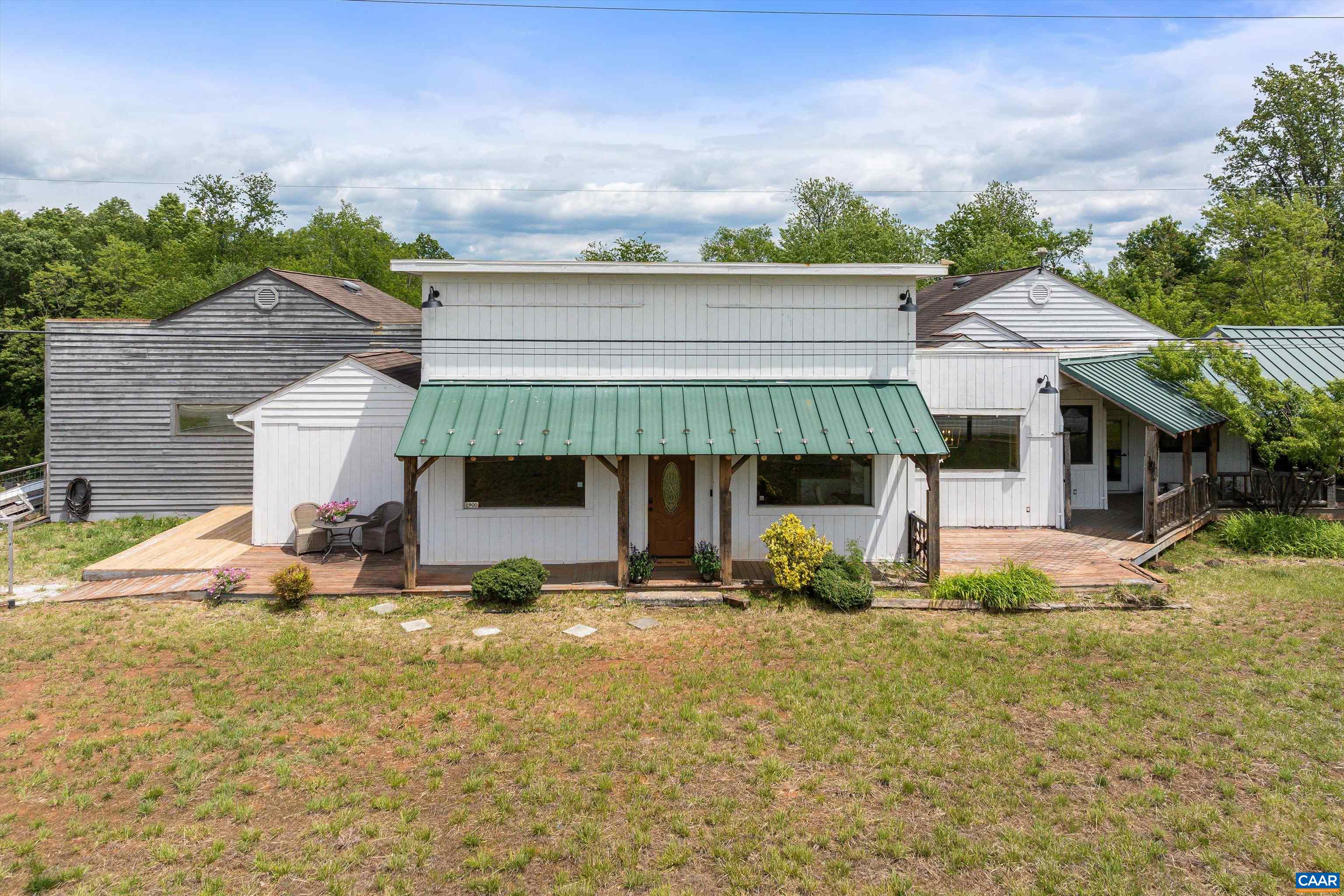1900 LOWESVILLE RD, AMHERST, Virginia 24521, 3 Bedrooms Bedrooms, ,3 BathroomsBathrooms,Residential,1900 LOWESVILLE RD,664637 MLS # 664637