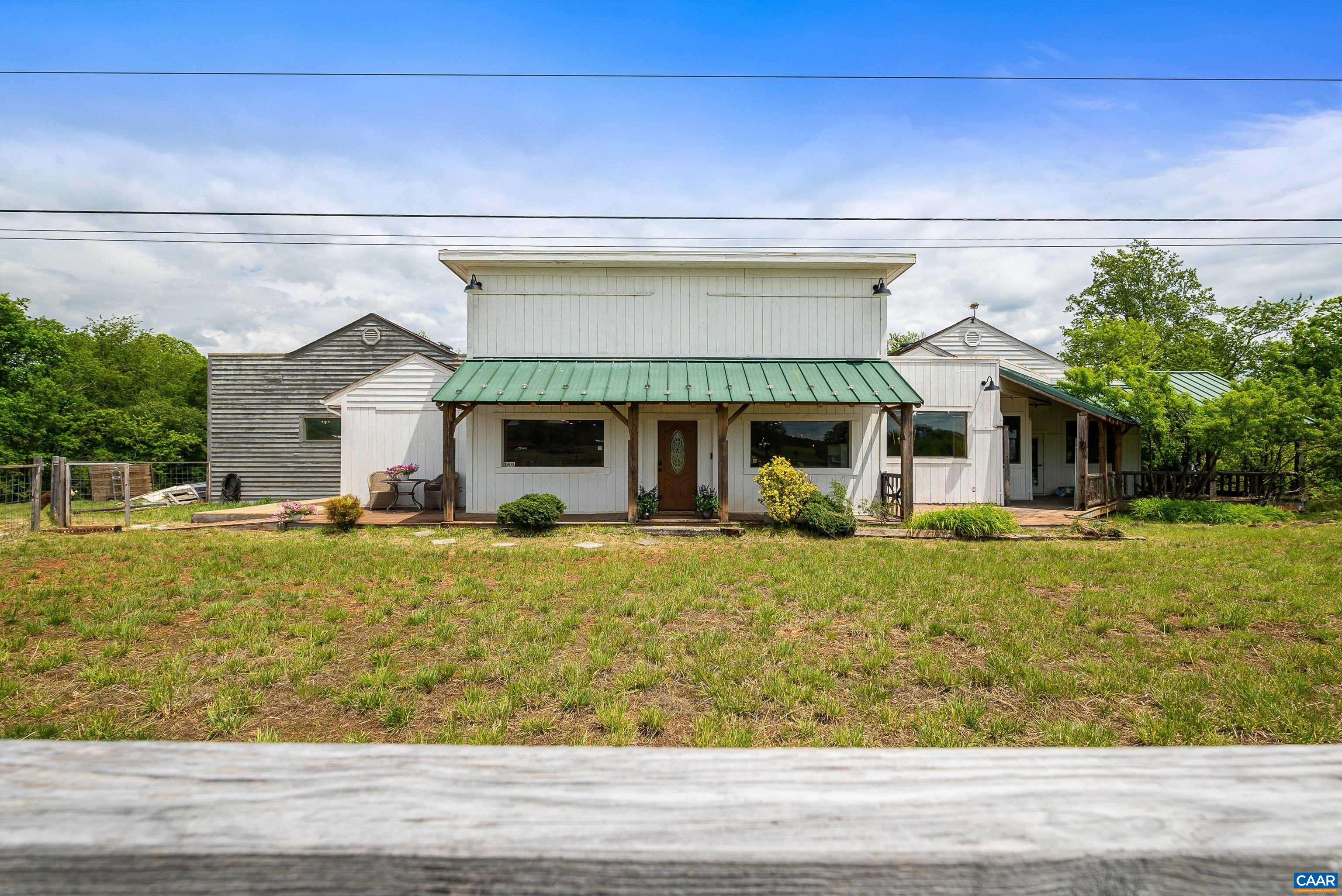 1900 LOWESVILLE RD, AMHERST, Virginia 24521, 3 Bedrooms Bedrooms, ,3 BathroomsBathrooms,Residential,1900 LOWESVILLE RD,664637 MLS # 664637