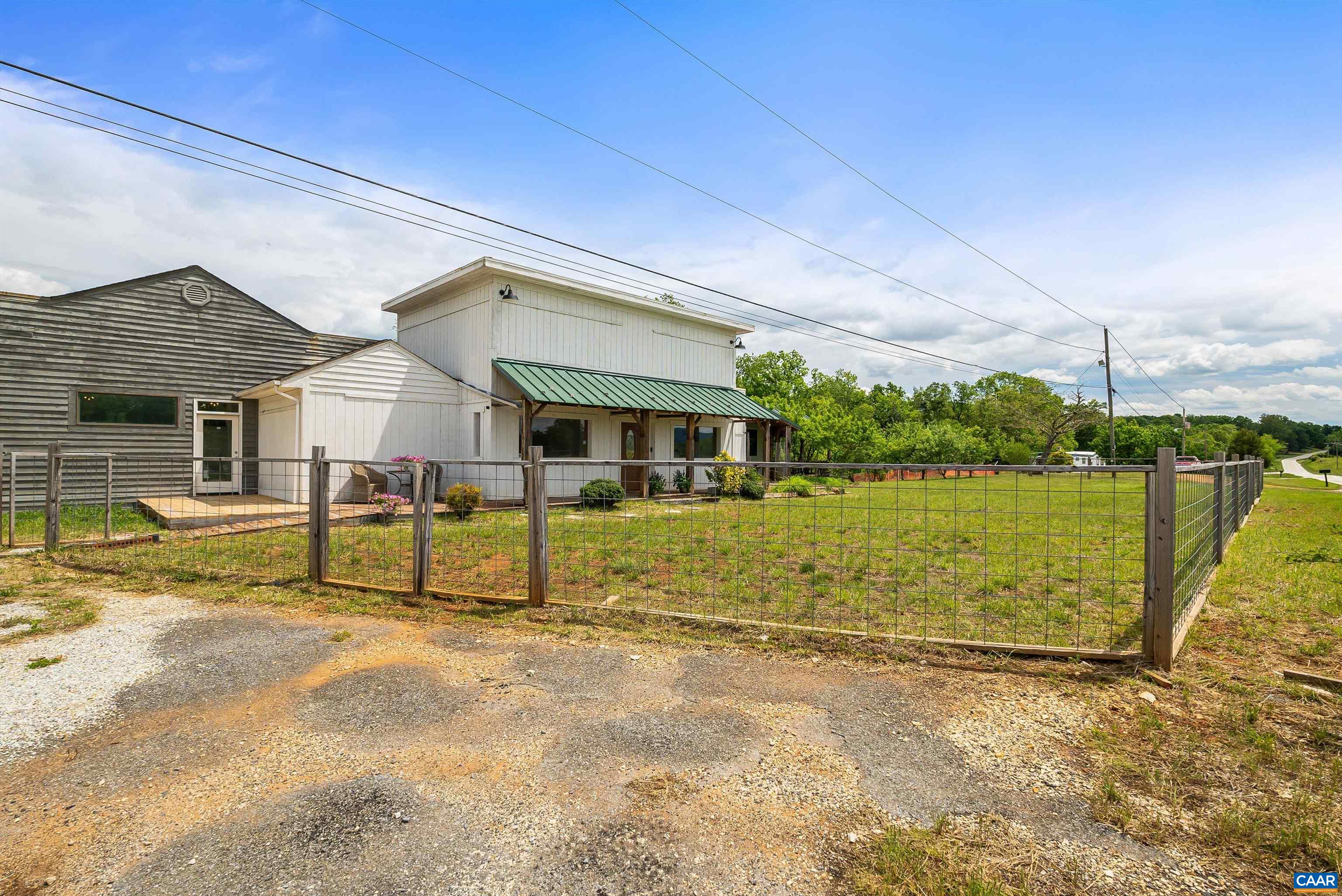 1900 LOWESVILLE RD, AMHERST, Virginia 24521, 3 Bedrooms Bedrooms, ,3 BathroomsBathrooms,Residential,1900 LOWESVILLE RD,664637 MLS # 664637