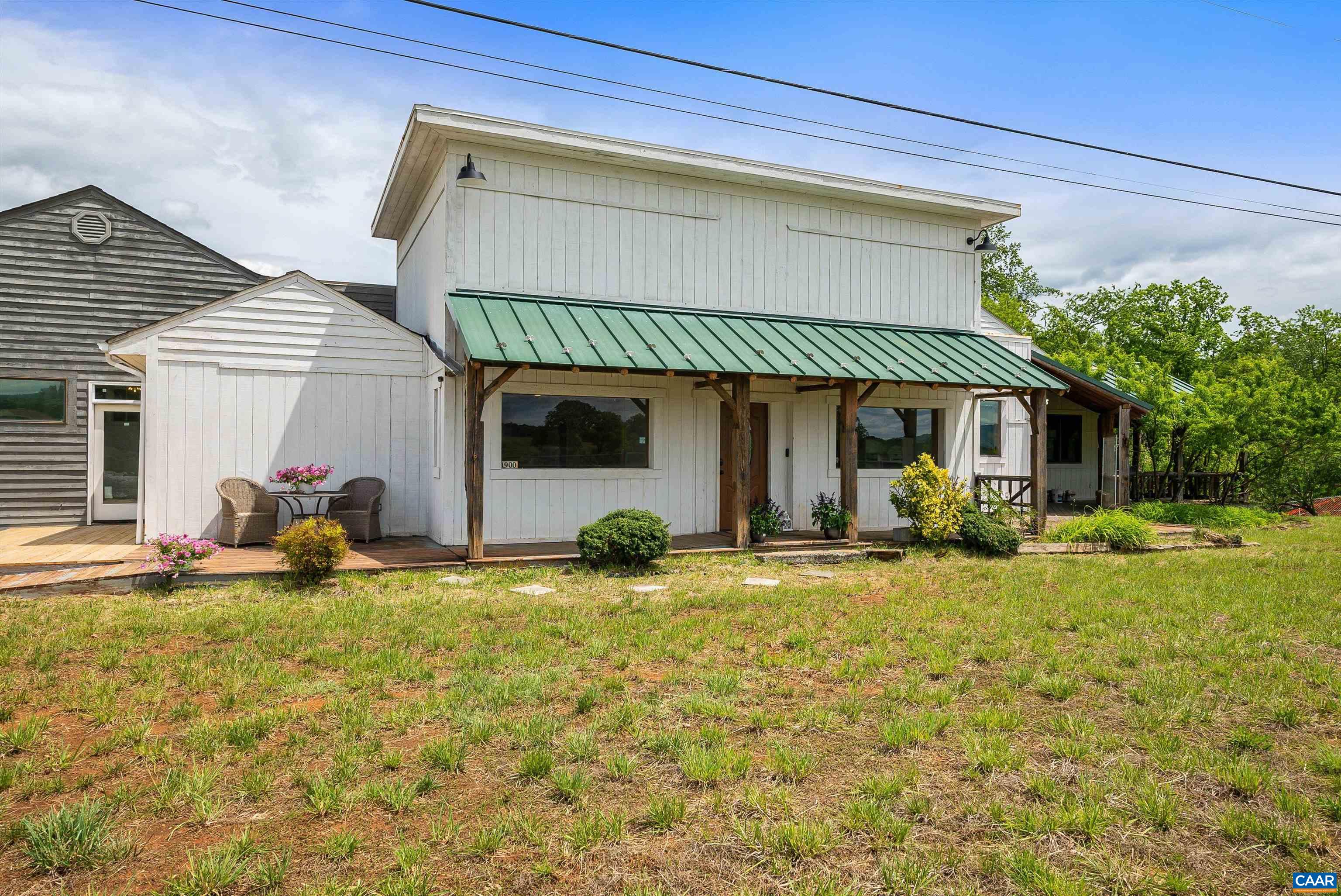 1900 LOWESVILLE RD, AMHERST, Virginia 24521, 3 Bedrooms Bedrooms, ,3 BathroomsBathrooms,Residential,1900 LOWESVILLE RD,664637 MLS # 664637
