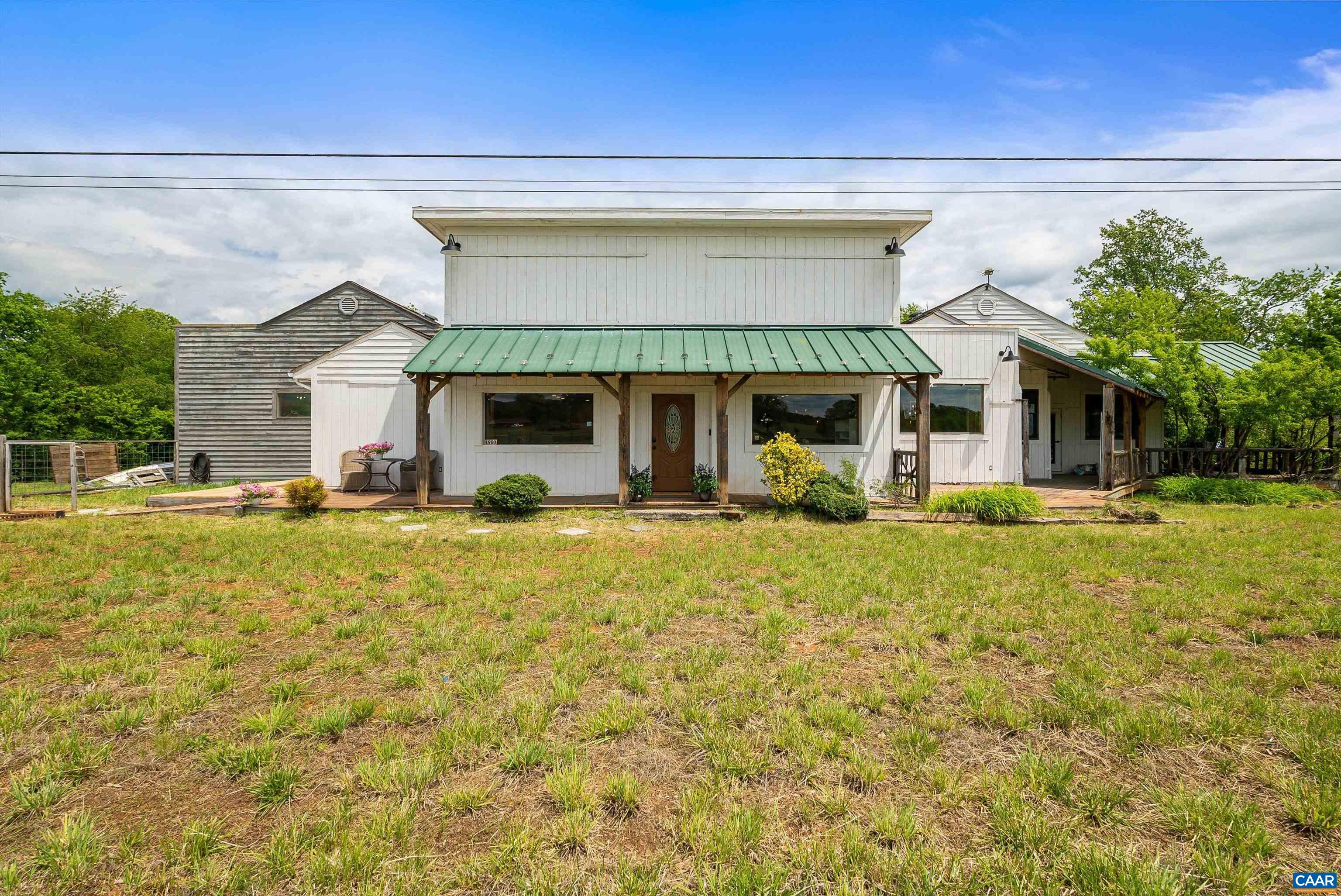 1900 LOWESVILLE RD, AMHERST, Virginia 24521, 3 Bedrooms Bedrooms, ,3 BathroomsBathrooms,Residential,1900 LOWESVILLE RD,664637 MLS # 664637