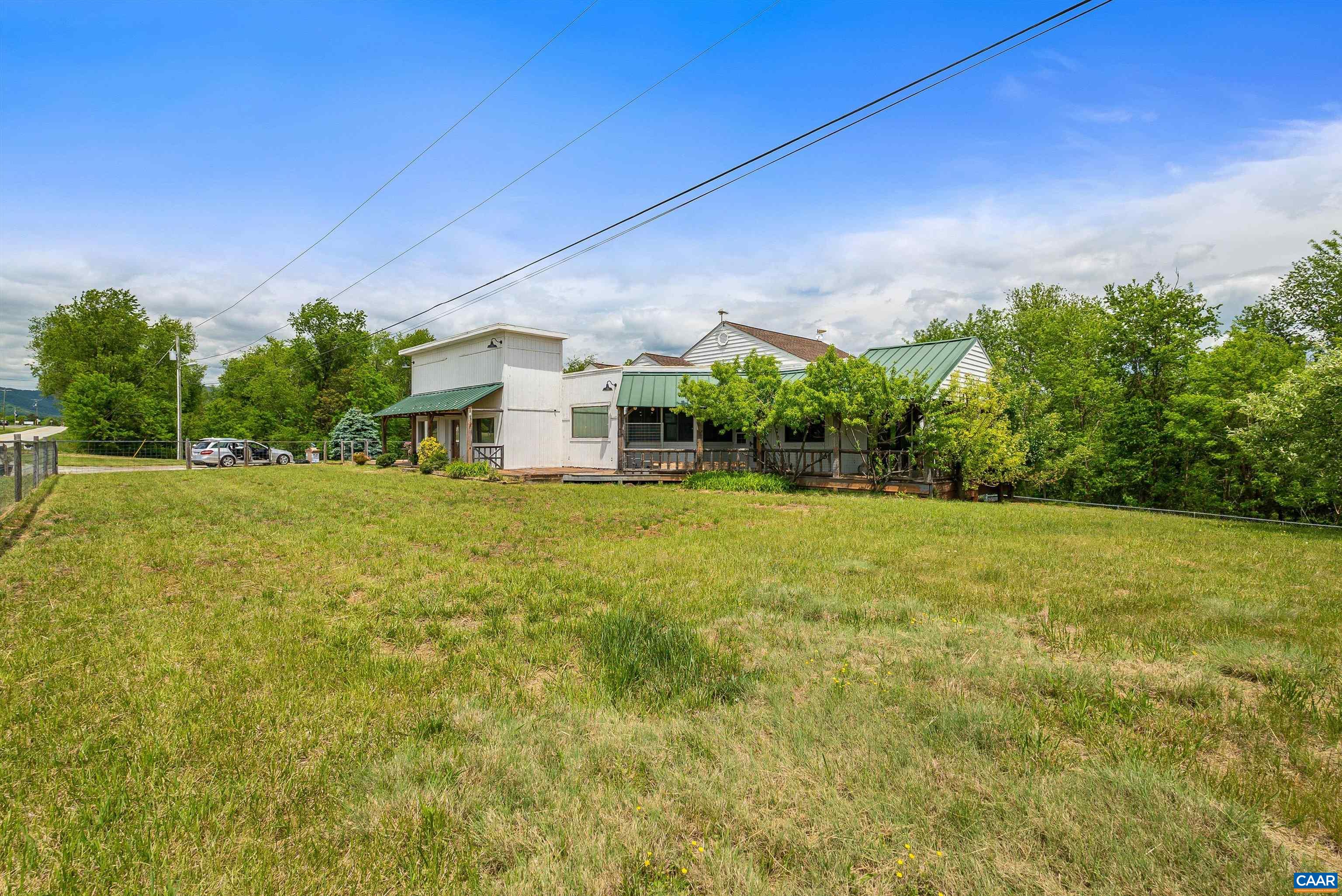 1900 LOWESVILLE RD, AMHERST, Virginia 24521, 3 Bedrooms Bedrooms, ,3 BathroomsBathrooms,Residential,1900 LOWESVILLE RD,664637 MLS # 664637
