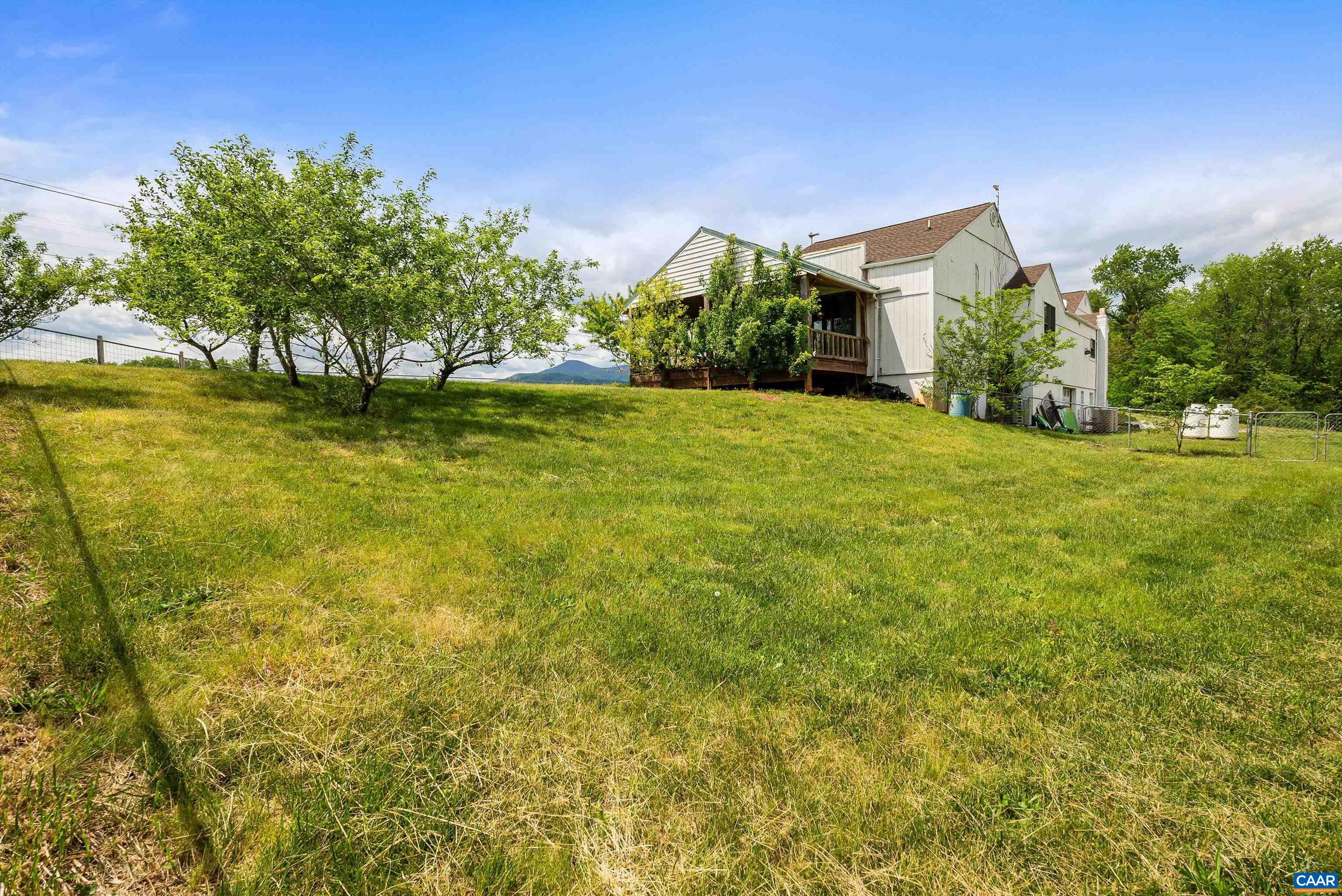 1900 LOWESVILLE RD, AMHERST, Virginia 24521, 3 Bedrooms Bedrooms, ,3 BathroomsBathrooms,Residential,1900 LOWESVILLE RD,664637 MLS # 664637