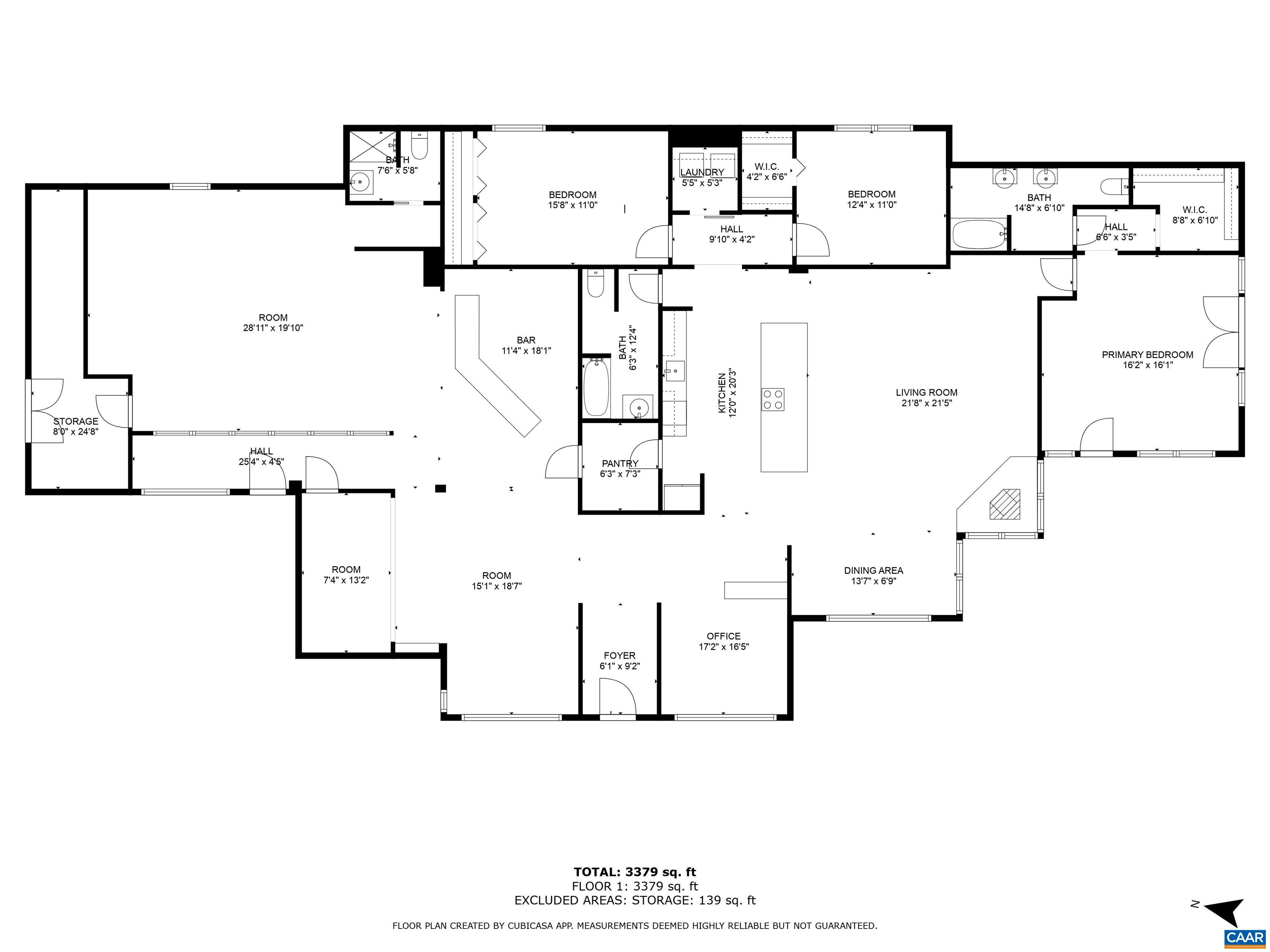 1900 LOWESVILLE RD, AMHERST, Virginia 24521, 3 Bedrooms Bedrooms, ,3 BathroomsBathrooms,Residential,1900 LOWESVILLE RD,664637 MLS # 664637