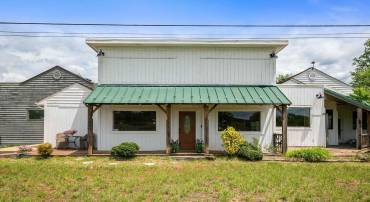 1900 LOWESVILLE RD, AMHERST, Virginia 24521, 3 Bedrooms Bedrooms, ,3 BathroomsBathrooms,Residential,1900 LOWESVILLE RD,664637 MLS # 664637