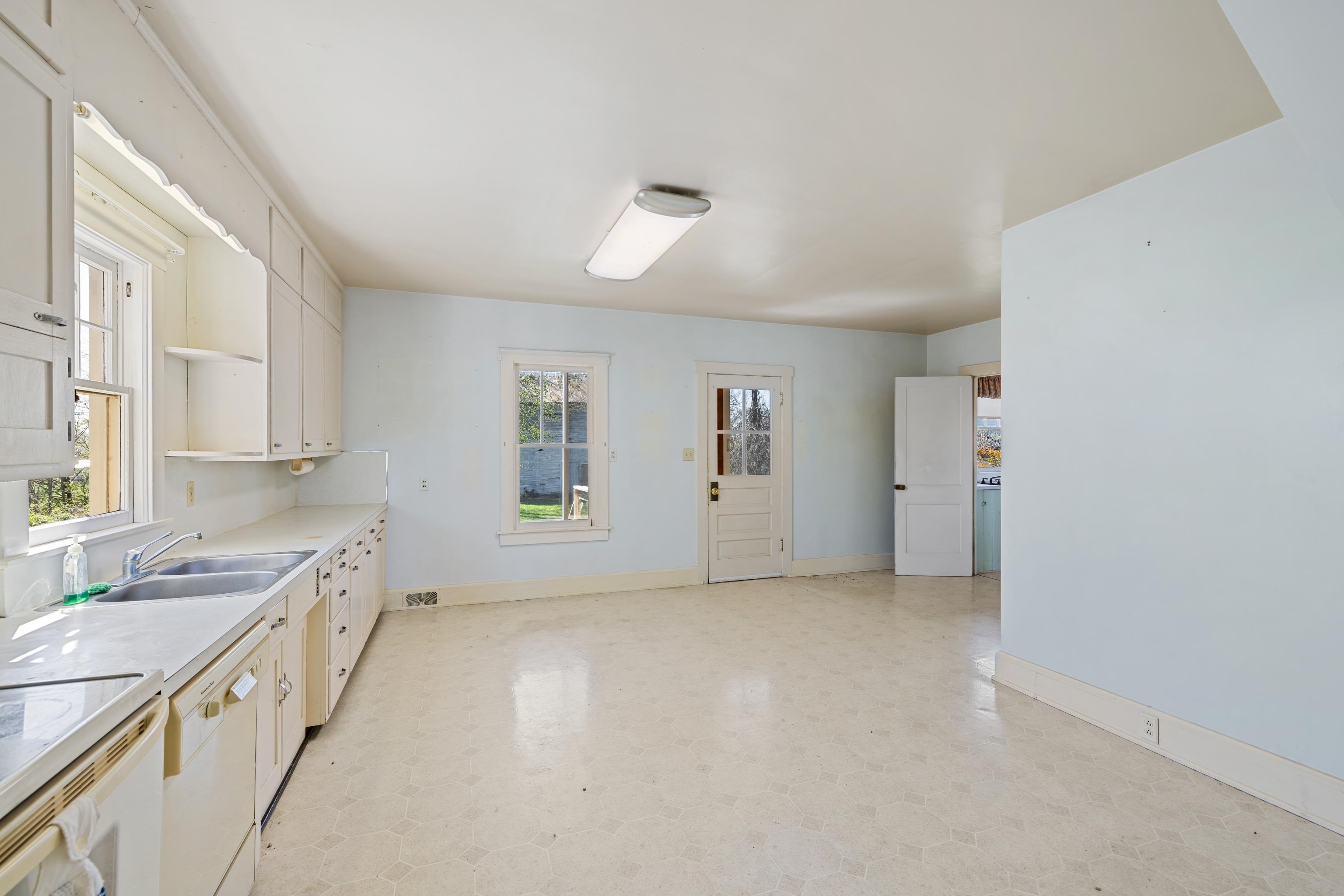 3599 LUMBER MILL RD, DAYTON, Virginia 22821, 5 Bedrooms Bedrooms, ,2 BathroomsBathrooms,Residential,3599 LUMBER MILL RD,664639 MLS # 664639