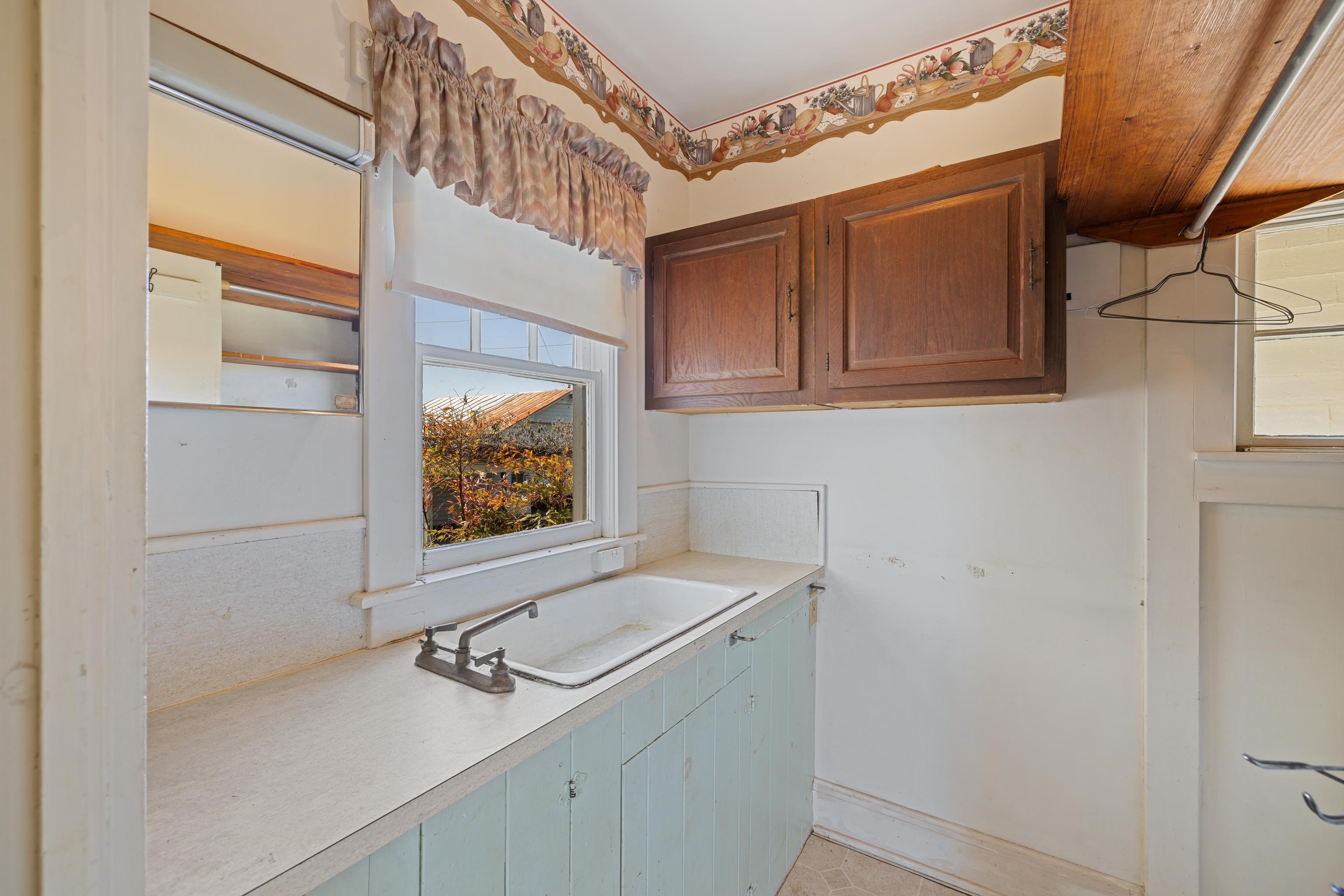 3599 LUMBER MILL RD, DAYTON, Virginia 22821, 5 Bedrooms Bedrooms, ,2 BathroomsBathrooms,Residential,3599 LUMBER MILL RD,664639 MLS # 664639
