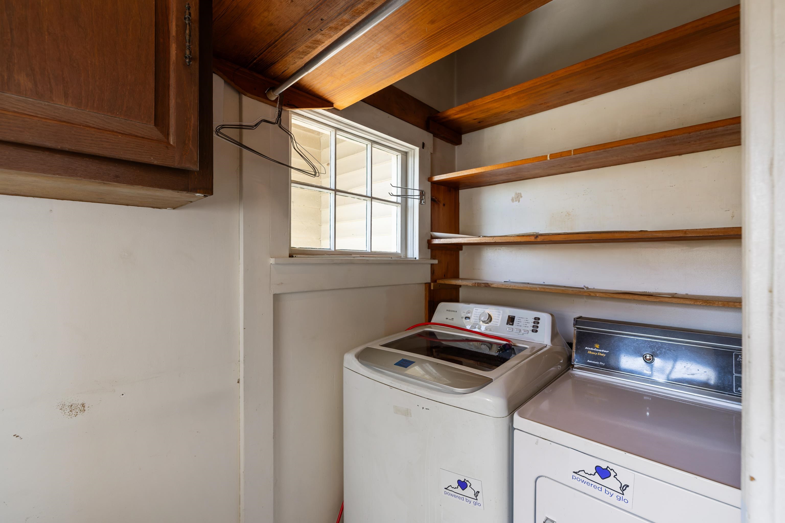 3599 LUMBER MILL RD, DAYTON, Virginia 22821, 5 Bedrooms Bedrooms, ,2 BathroomsBathrooms,Residential,3599 LUMBER MILL RD,664639 MLS # 664639