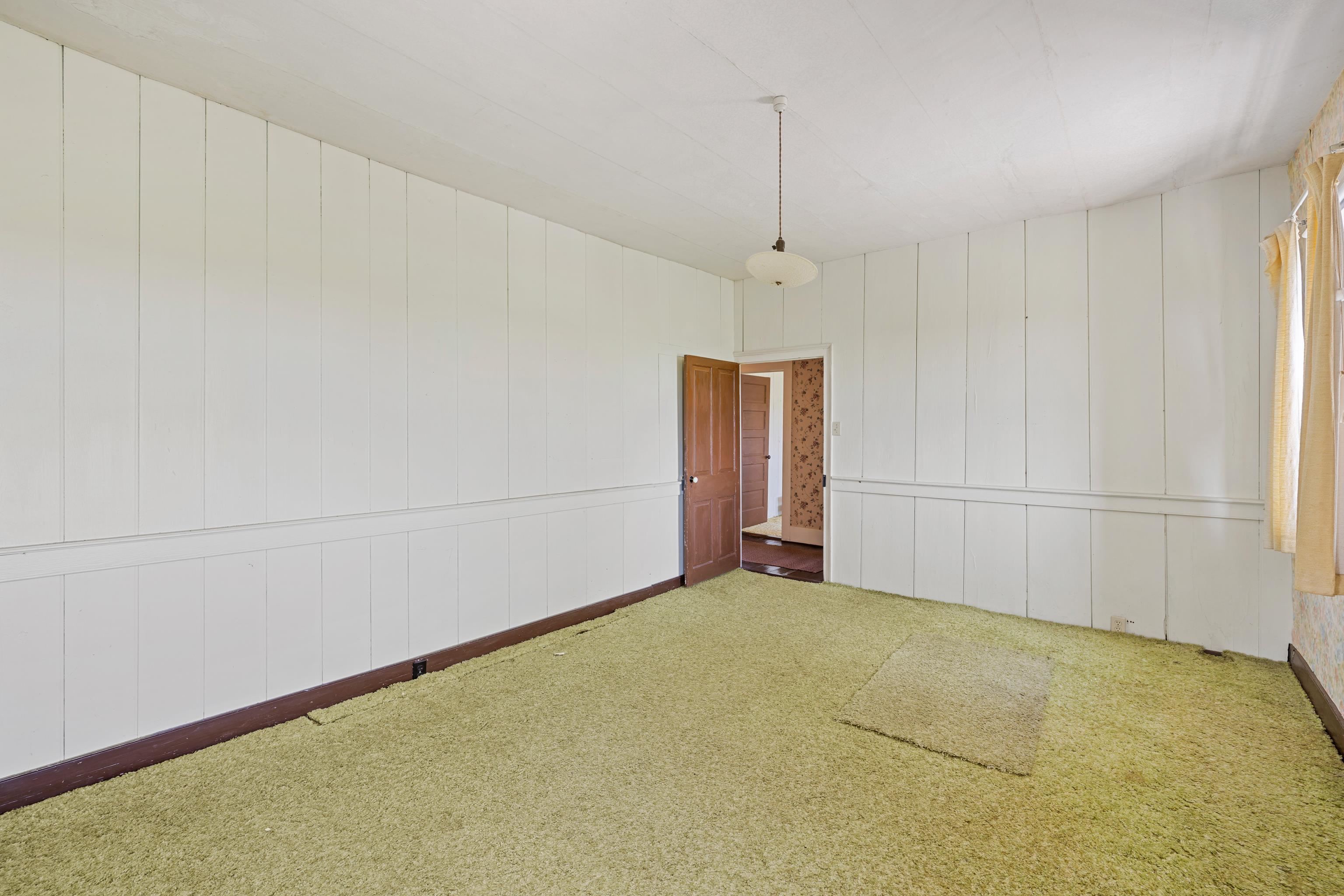 3599 LUMBER MILL RD, DAYTON, Virginia 22821, 5 Bedrooms Bedrooms, ,2 BathroomsBathrooms,Residential,3599 LUMBER MILL RD,664639 MLS # 664639