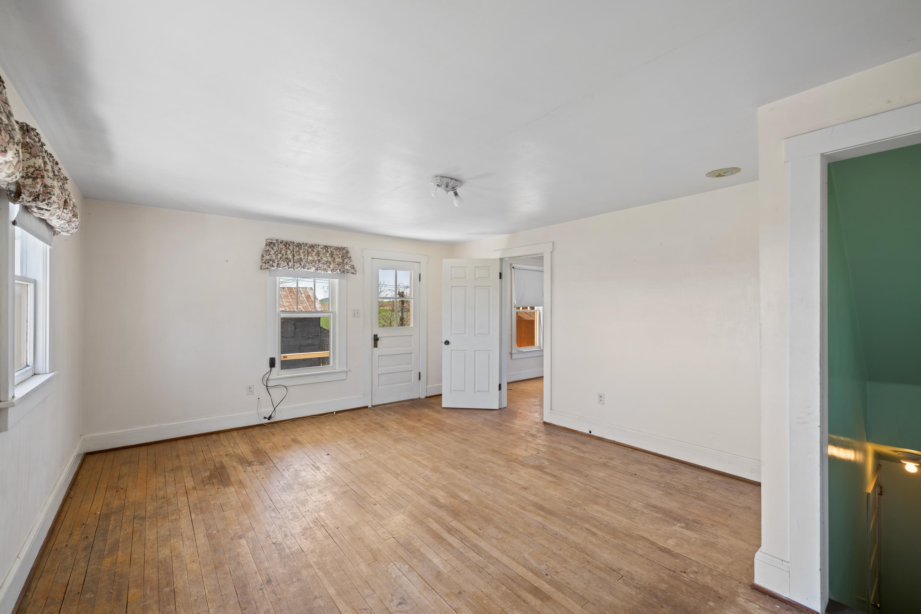 3599 LUMBER MILL RD, DAYTON, Virginia 22821, 5 Bedrooms Bedrooms, ,2 BathroomsBathrooms,Residential,3599 LUMBER MILL RD,664639 MLS # 664639