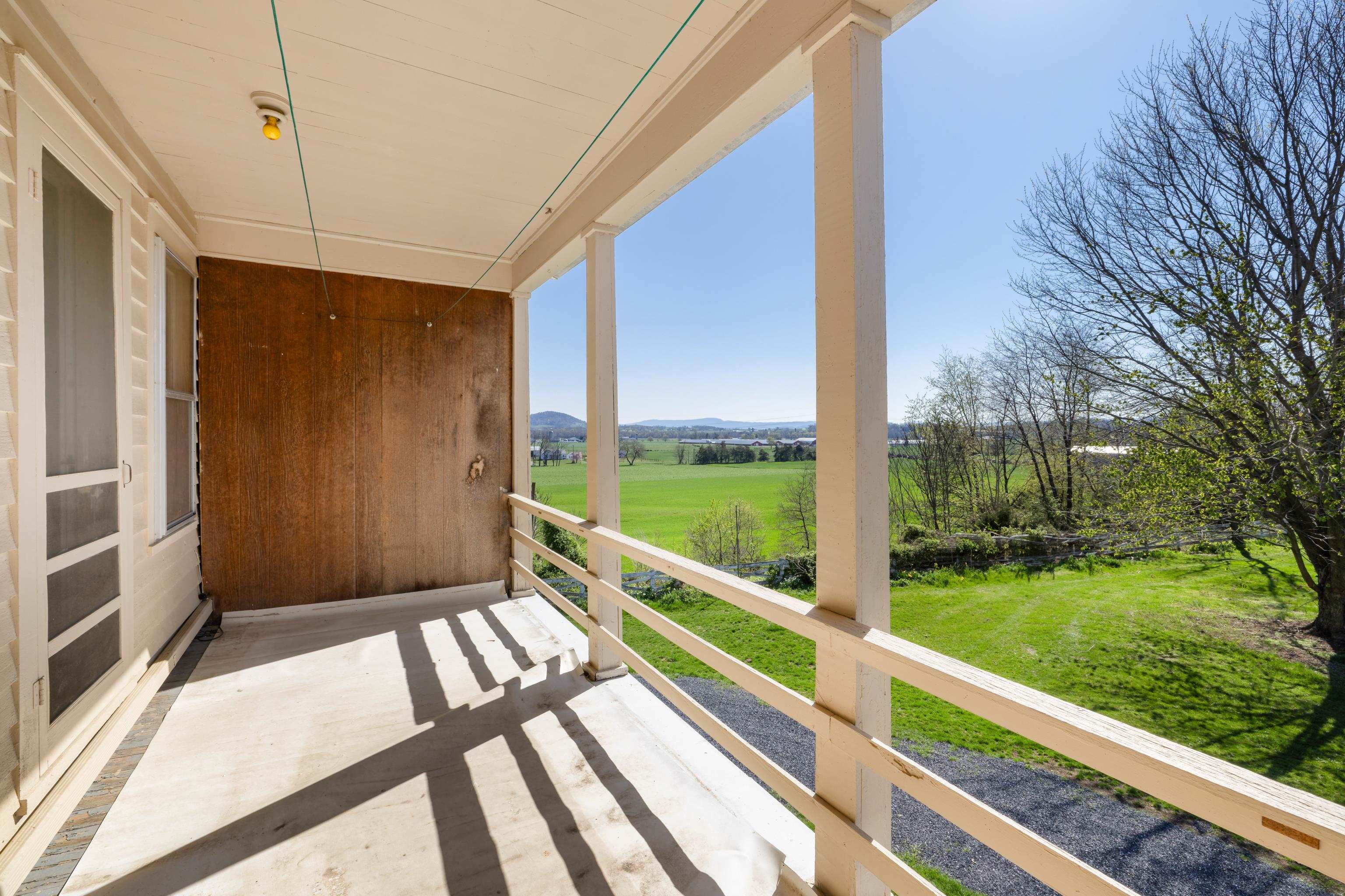 3599 LUMBER MILL RD, DAYTON, Virginia 22821, 5 Bedrooms Bedrooms, ,2 BathroomsBathrooms,Residential,3599 LUMBER MILL RD,664639 MLS # 664639