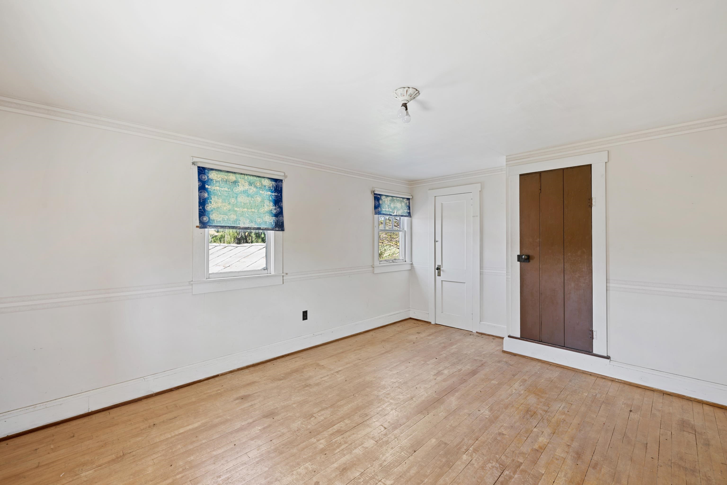 3599 LUMBER MILL RD, DAYTON, Virginia 22821, 5 Bedrooms Bedrooms, ,2 BathroomsBathrooms,Residential,3599 LUMBER MILL RD,664639 MLS # 664639