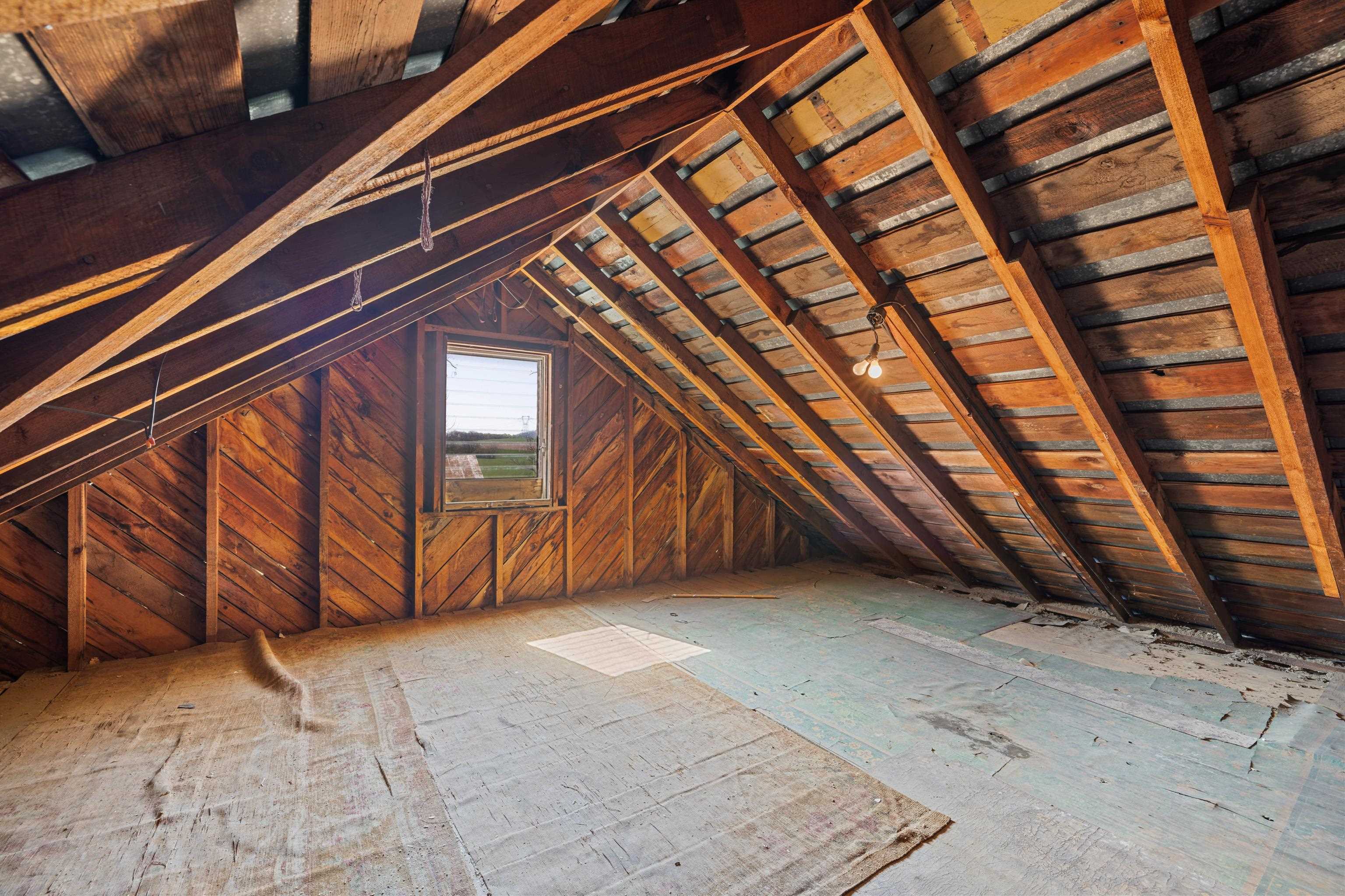 3599 LUMBER MILL RD, DAYTON, Virginia 22821, 5 Bedrooms Bedrooms, ,2 BathroomsBathrooms,Residential,3599 LUMBER MILL RD,664639 MLS # 664639