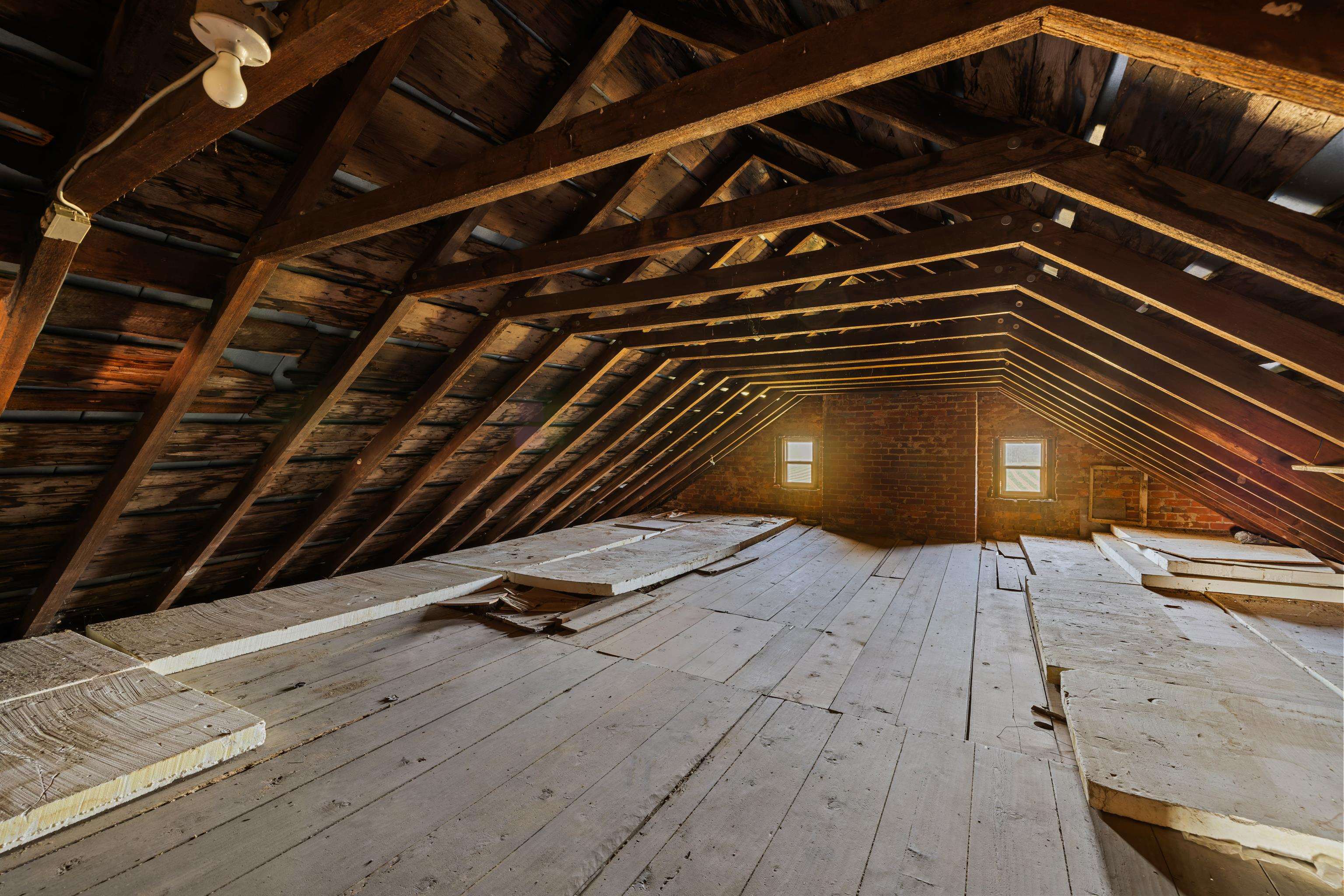 3599 LUMBER MILL RD, DAYTON, Virginia 22821, 5 Bedrooms Bedrooms, ,2 BathroomsBathrooms,Residential,3599 LUMBER MILL RD,664639 MLS # 664639