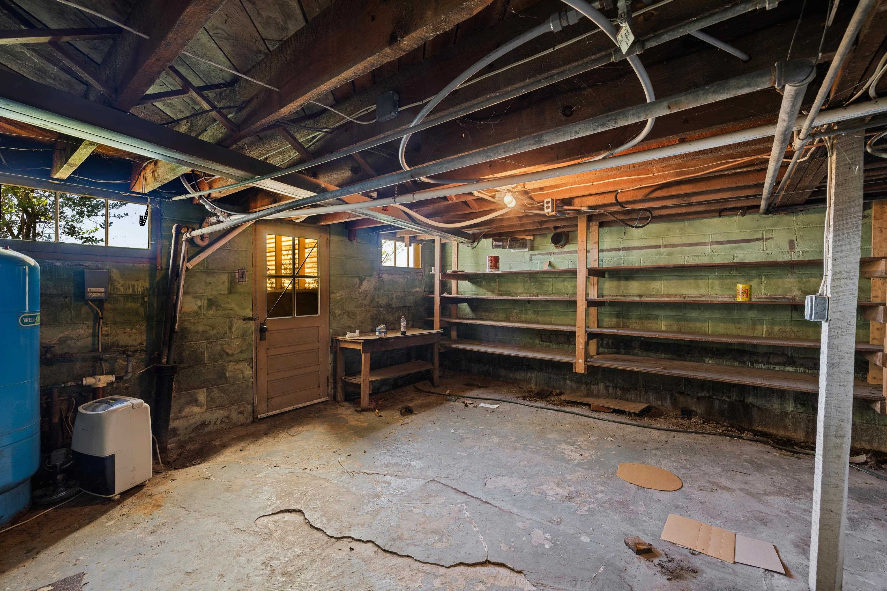 3599 LUMBER MILL RD, DAYTON, Virginia 22821, 5 Bedrooms Bedrooms, ,2 BathroomsBathrooms,Residential,3599 LUMBER MILL RD,664639 MLS # 664639