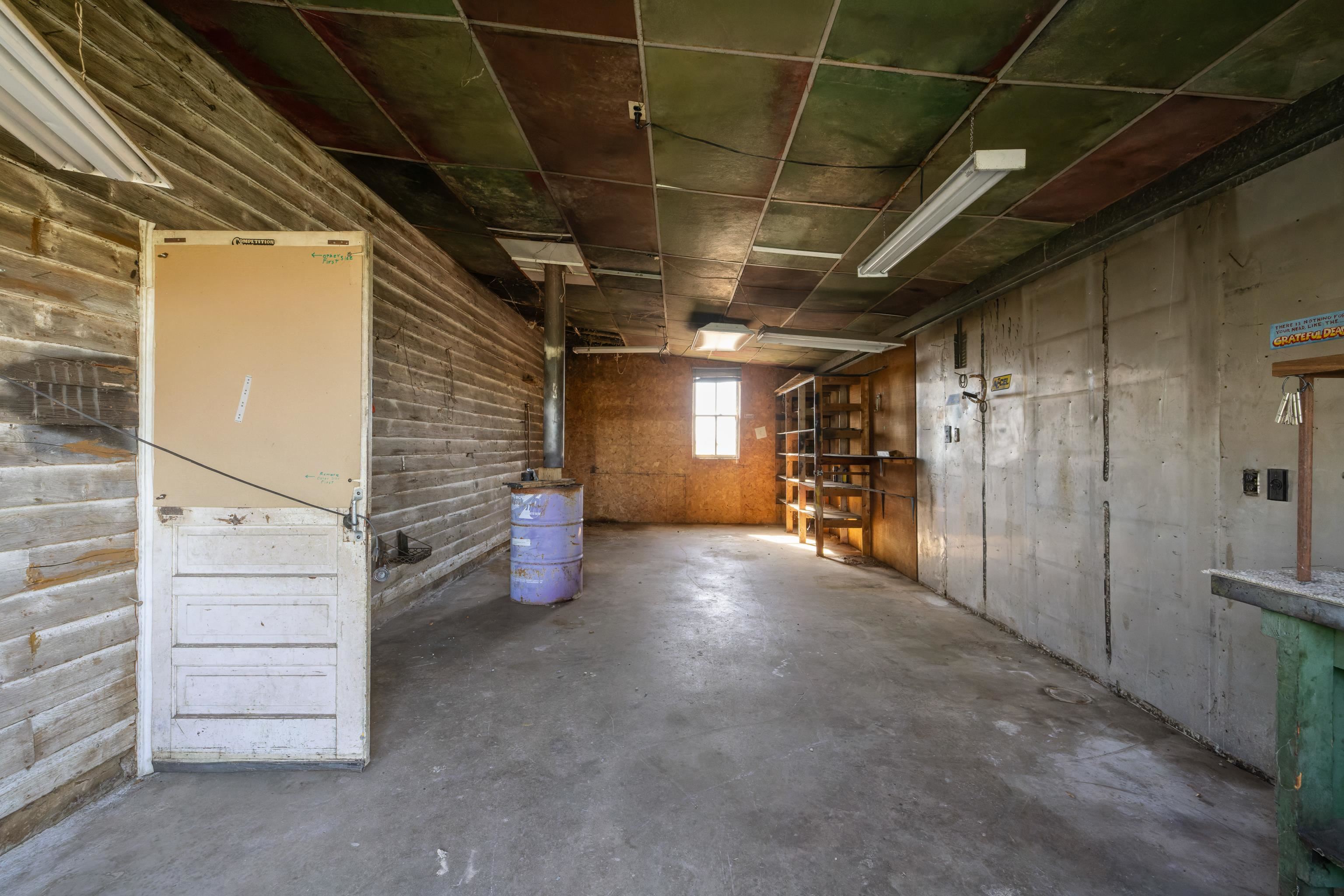 3599 LUMBER MILL RD, DAYTON, Virginia 22821, 5 Bedrooms Bedrooms, ,2 BathroomsBathrooms,Residential,3599 LUMBER MILL RD,664639 MLS # 664639