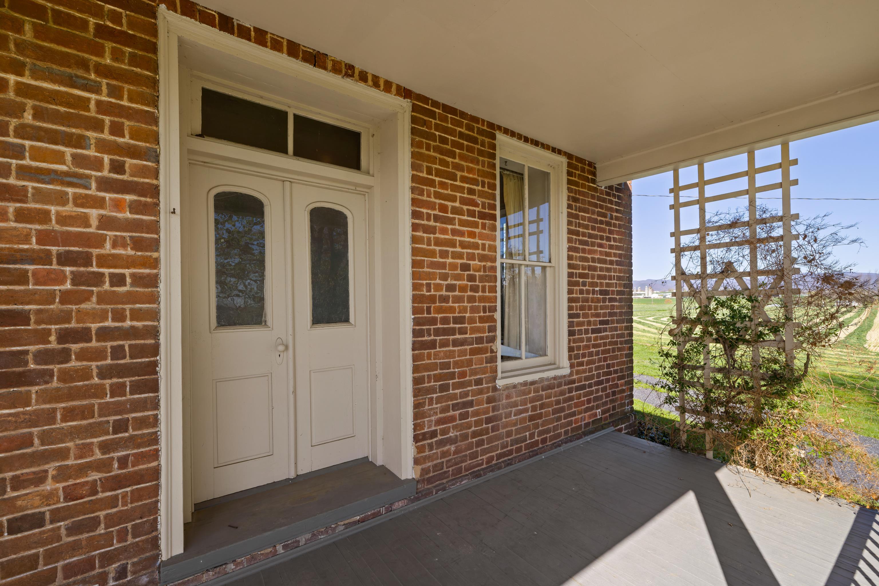3599 LUMBER MILL RD, DAYTON, Virginia 22821, 5 Bedrooms Bedrooms, ,2 BathroomsBathrooms,Residential,3599 LUMBER MILL RD,664639 MLS # 664639