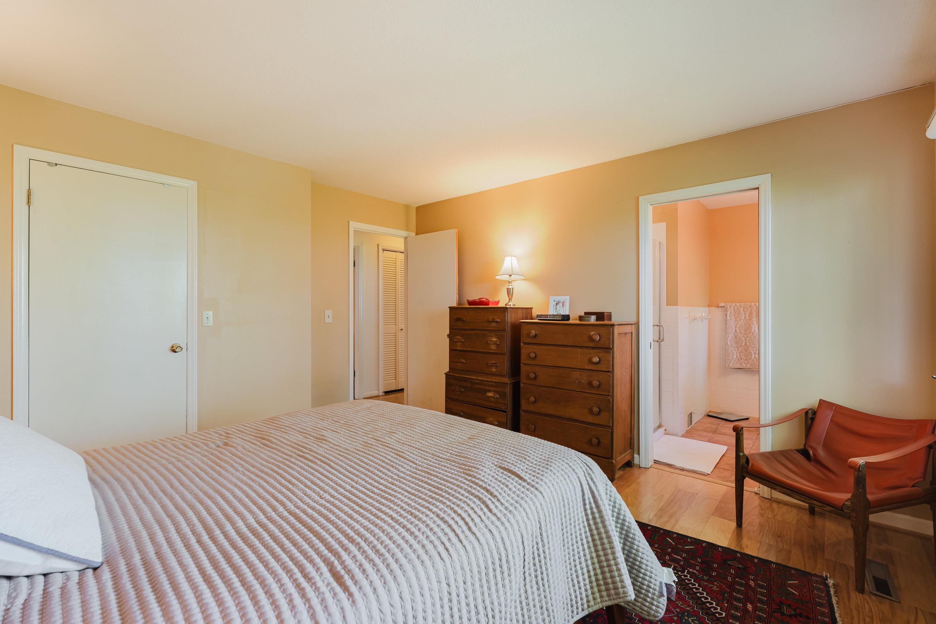 1227 WOODCREST CIR, HARRISONBURG, Virginia 22801, 4 Bedrooms Bedrooms, ,3 BathroomsBathrooms,Residential,1227 WOODCREST CIR,664642 MLS # 664642