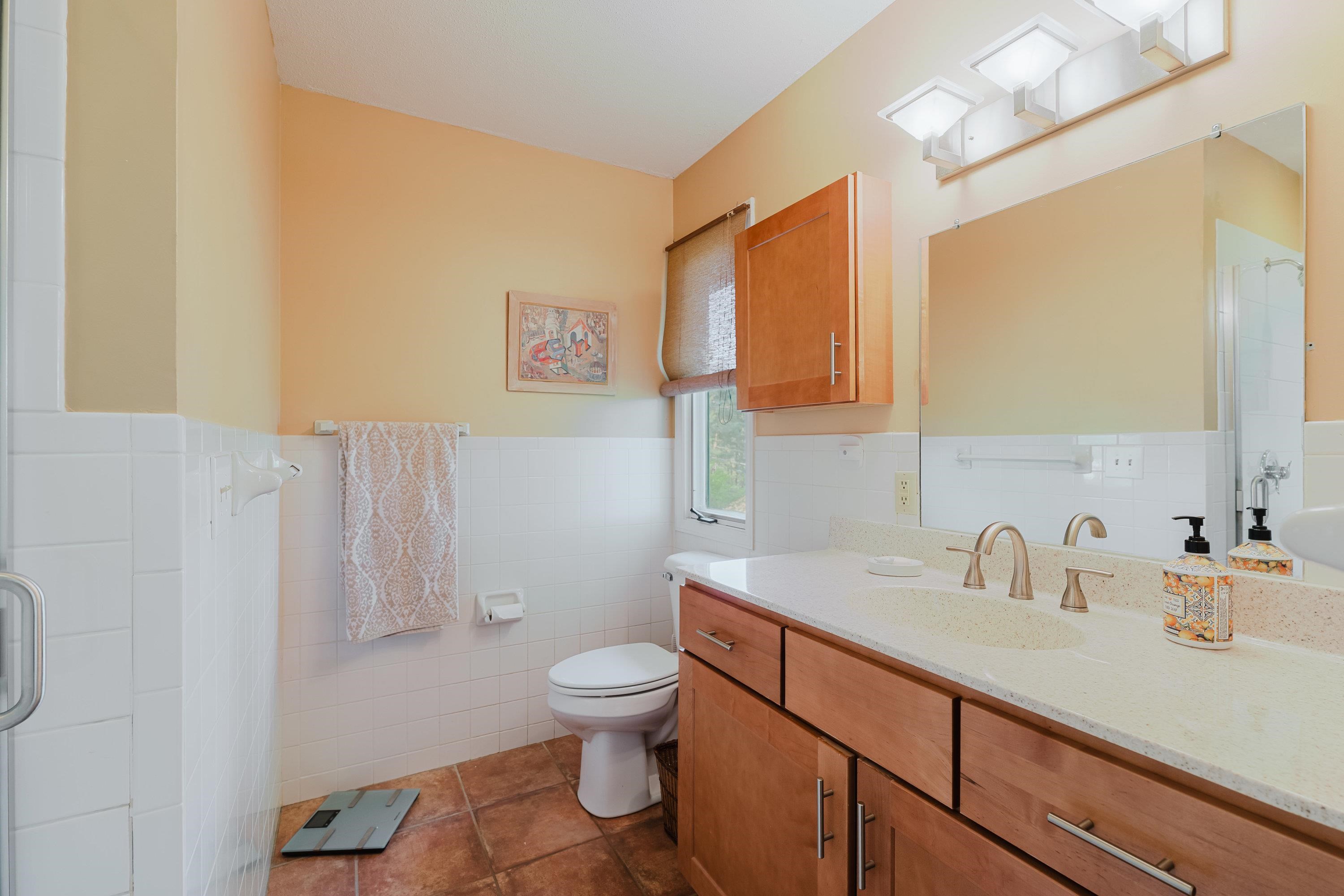 1227 WOODCREST CIR, HARRISONBURG, Virginia 22801, 4 Bedrooms Bedrooms, ,3 BathroomsBathrooms,Residential,1227 WOODCREST CIR,664642 MLS # 664642