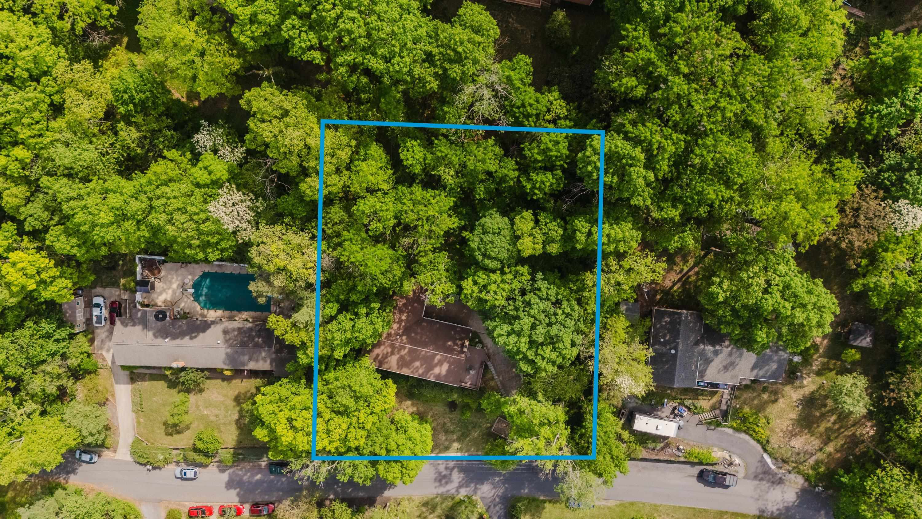 1227 WOODCREST CIR, HARRISONBURG, Virginia 22801, 4 Bedrooms Bedrooms, ,3 BathroomsBathrooms,Residential,1227 WOODCREST CIR,664642 MLS # 664642