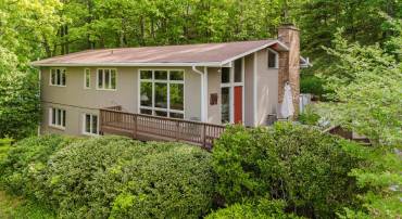 1227 WOODCREST CIR, HARRISONBURG, Virginia 22801, 4 Bedrooms Bedrooms, ,3 BathroomsBathrooms,Residential,1227 WOODCREST CIR,664642 MLS # 664642