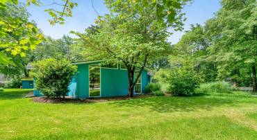 1937 MARTHAS RD, ALEXANDRIA, Virginia 22307, 3 Bedrooms Bedrooms, ,2 BathroomsBathrooms,Residential,For sale,1937 MARTHAS RD,VAFX2239382 MLS # VAFX2239382