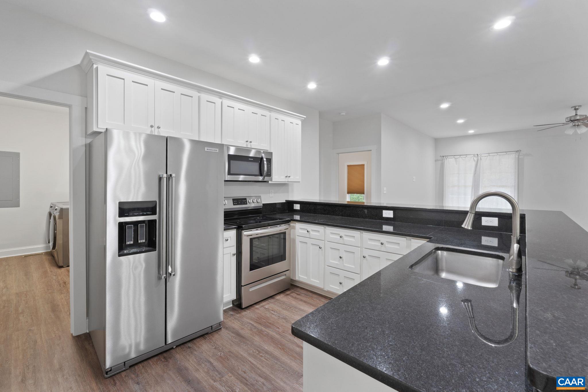 6169 COMMUNITY HOUSE RD, COLUMBIA, Virginia 23038, 3 Bedrooms Bedrooms, ,2 BathroomsBathrooms,Residential,6169 COMMUNITY HOUSE RD,664643 MLS # 664643