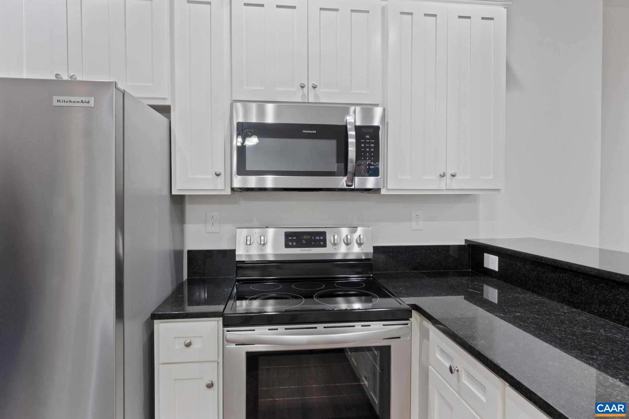 6169 COMMUNITY HOUSE RD, COLUMBIA, Virginia 23038, 3 Bedrooms Bedrooms, ,2 BathroomsBathrooms,Residential,6169 COMMUNITY HOUSE RD,664643 MLS # 664643
