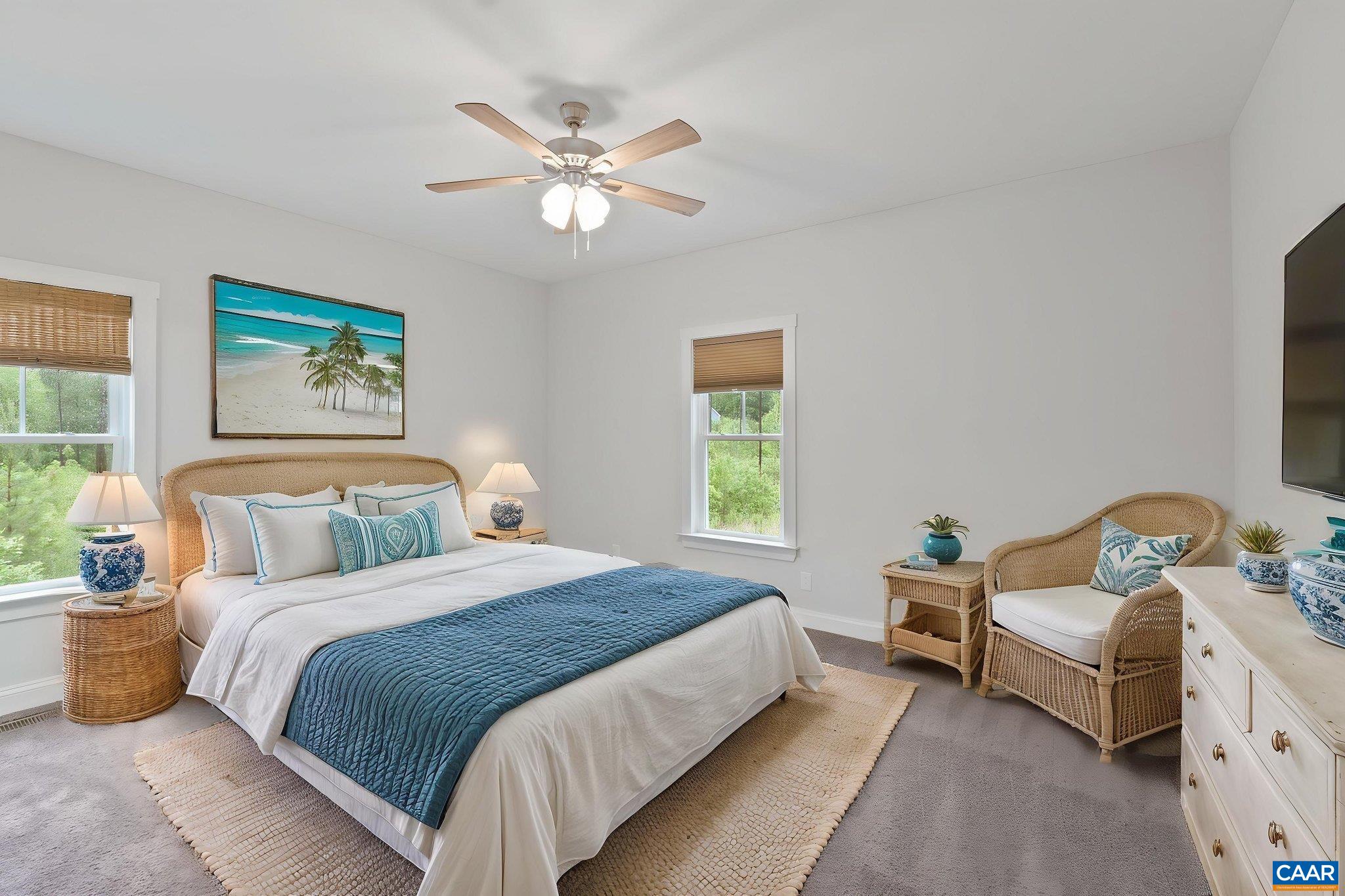6169 COMMUNITY HOUSE RD, COLUMBIA, Virginia 23038, 3 Bedrooms Bedrooms, ,2 BathroomsBathrooms,Residential,6169 COMMUNITY HOUSE RD,664643 MLS # 664643