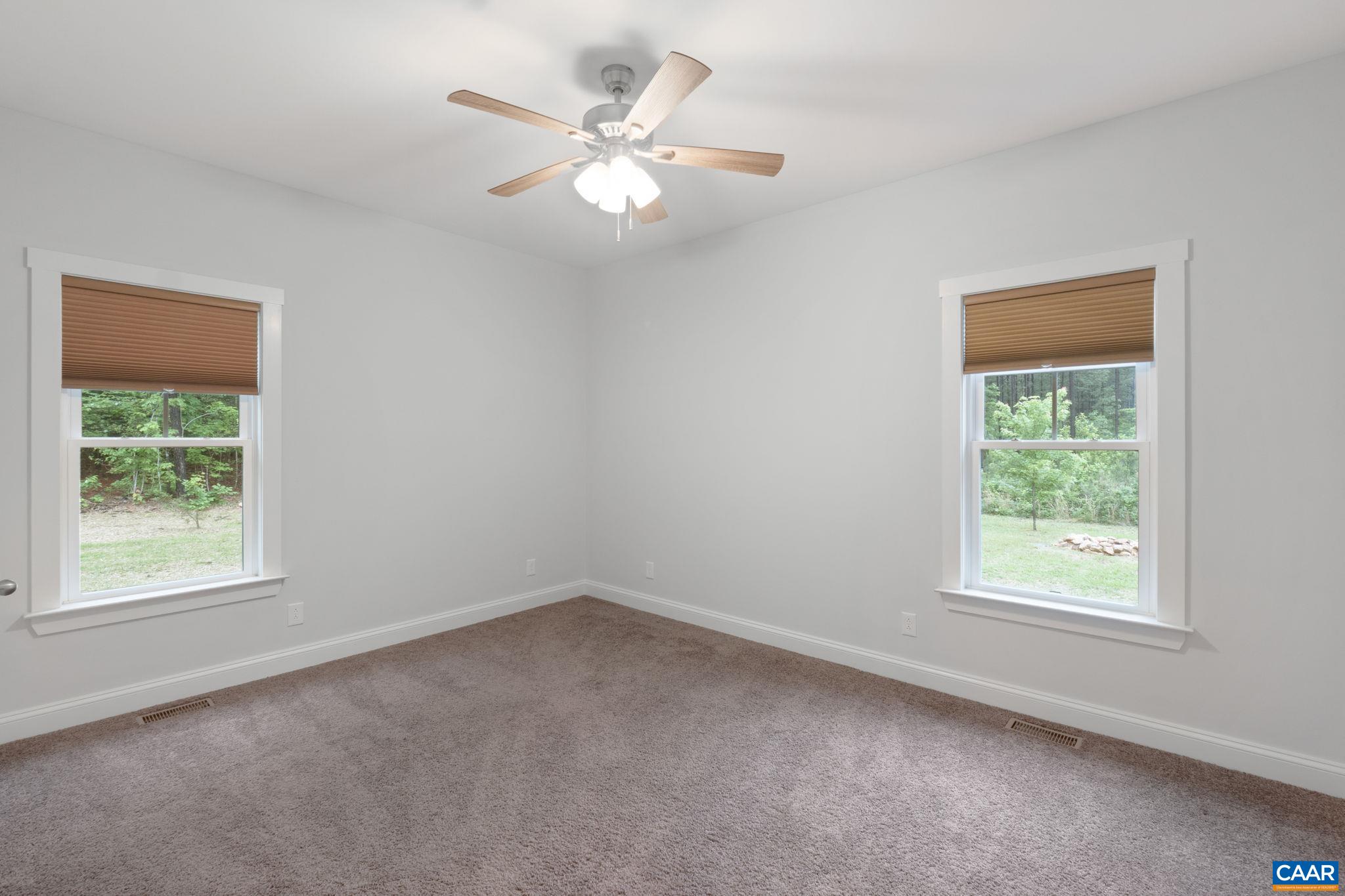6169 COMMUNITY HOUSE RD, COLUMBIA, Virginia 23038, 3 Bedrooms Bedrooms, ,2 BathroomsBathrooms,Residential,6169 COMMUNITY HOUSE RD,664643 MLS # 664643