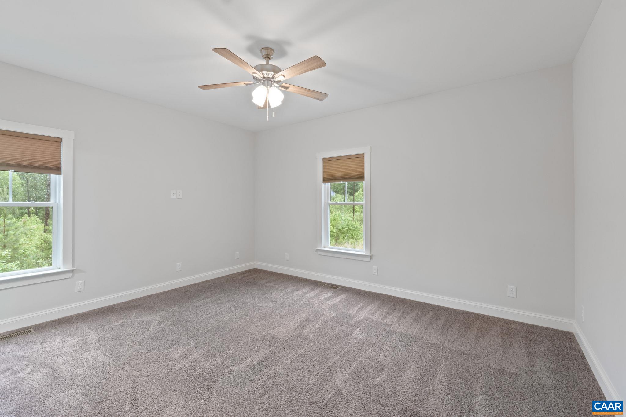 6169 COMMUNITY HOUSE RD, COLUMBIA, Virginia 23038, 3 Bedrooms Bedrooms, ,2 BathroomsBathrooms,Residential,6169 COMMUNITY HOUSE RD,664643 MLS # 664643