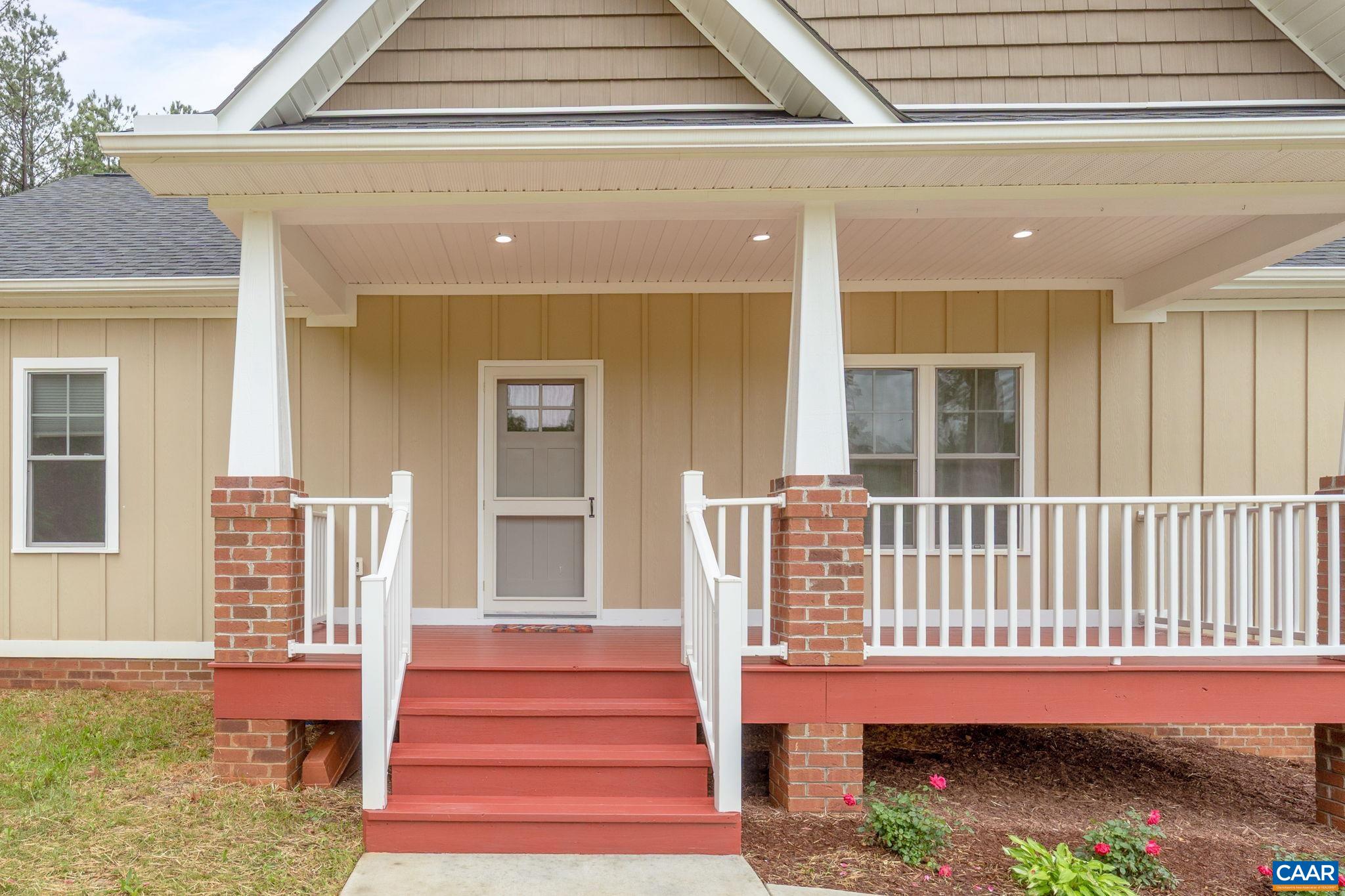 6169 COMMUNITY HOUSE RD, COLUMBIA, Virginia 23038, 3 Bedrooms Bedrooms, ,2 BathroomsBathrooms,Residential,6169 COMMUNITY HOUSE RD,664643 MLS # 664643