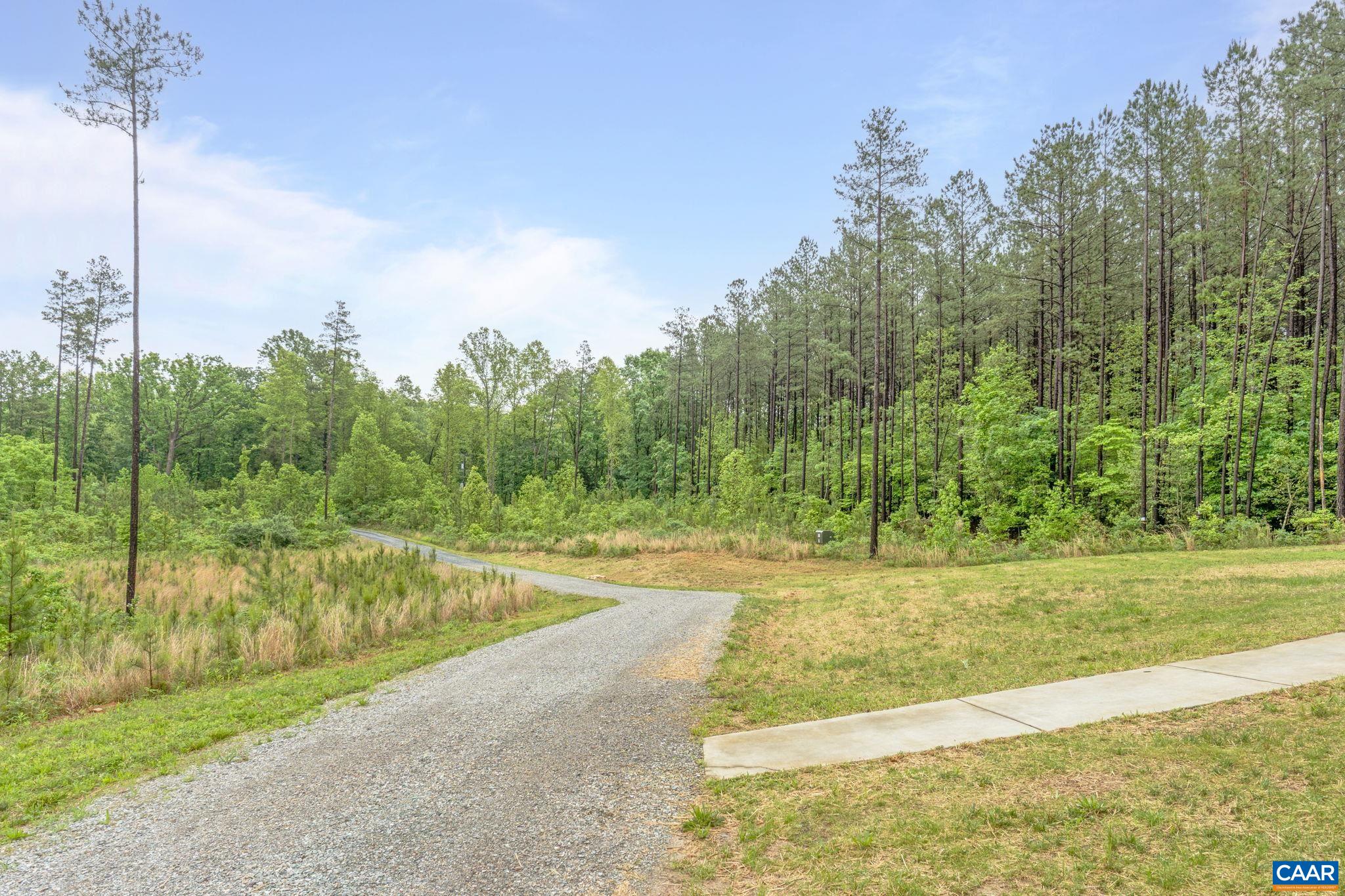 6169 COMMUNITY HOUSE RD, COLUMBIA, Virginia 23038, 3 Bedrooms Bedrooms, ,2 BathroomsBathrooms,Residential,6169 COMMUNITY HOUSE RD,664643 MLS # 664643