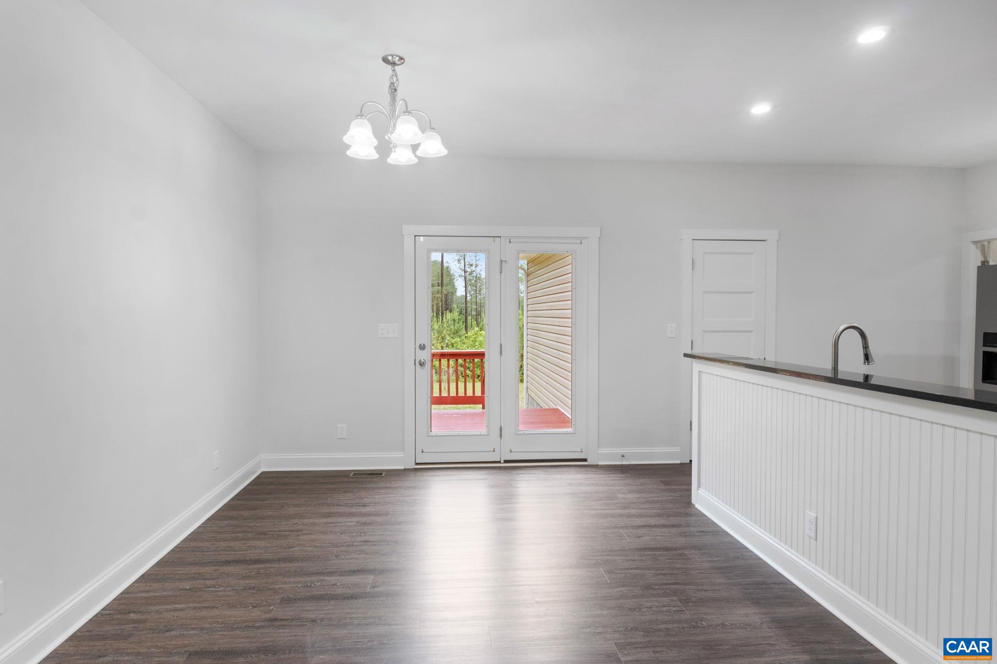 6169 COMMUNITY HOUSE RD, COLUMBIA, Virginia 23038, 3 Bedrooms Bedrooms, ,2 BathroomsBathrooms,Residential,6169 COMMUNITY HOUSE RD,664643 MLS # 664643