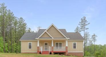 6169 COMMUNITY HOUSE RD, COLUMBIA, Virginia 23038, 3 Bedrooms Bedrooms, ,2 BathroomsBathrooms,Residential,6169 COMMUNITY HOUSE RD,664643 MLS # 664643